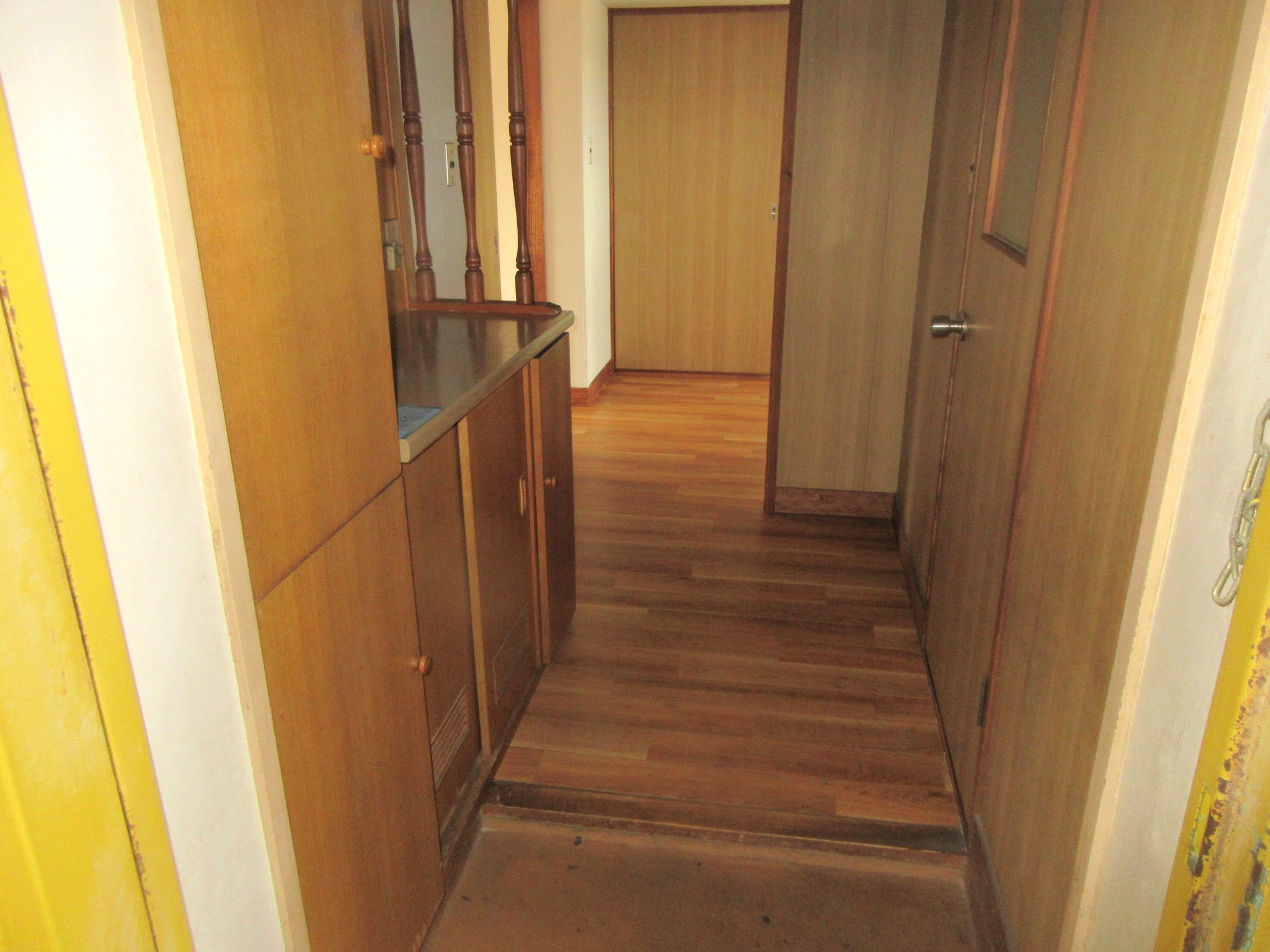 <br /> <b>Warning</b>:  Undefined array key 