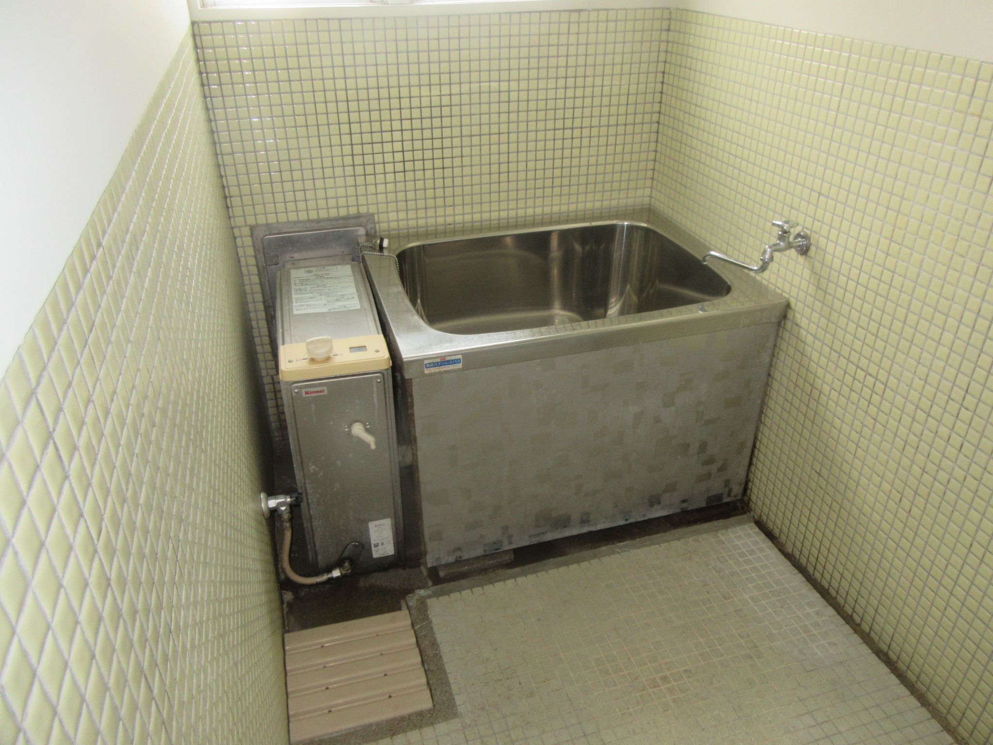 <br /> <b>Warning</b>:  Undefined array key 