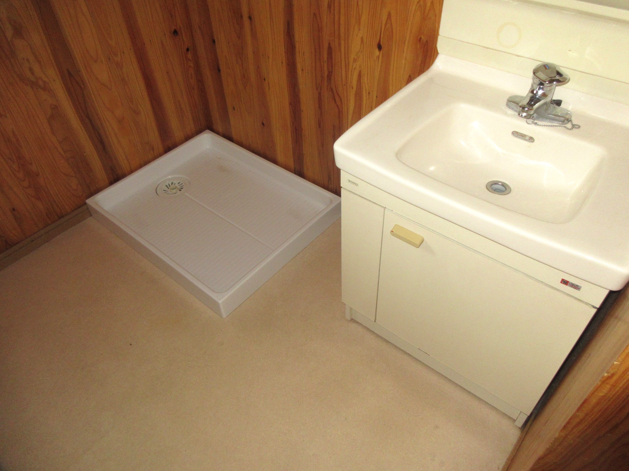 <br /> <b>Warning</b>:  Undefined array key 