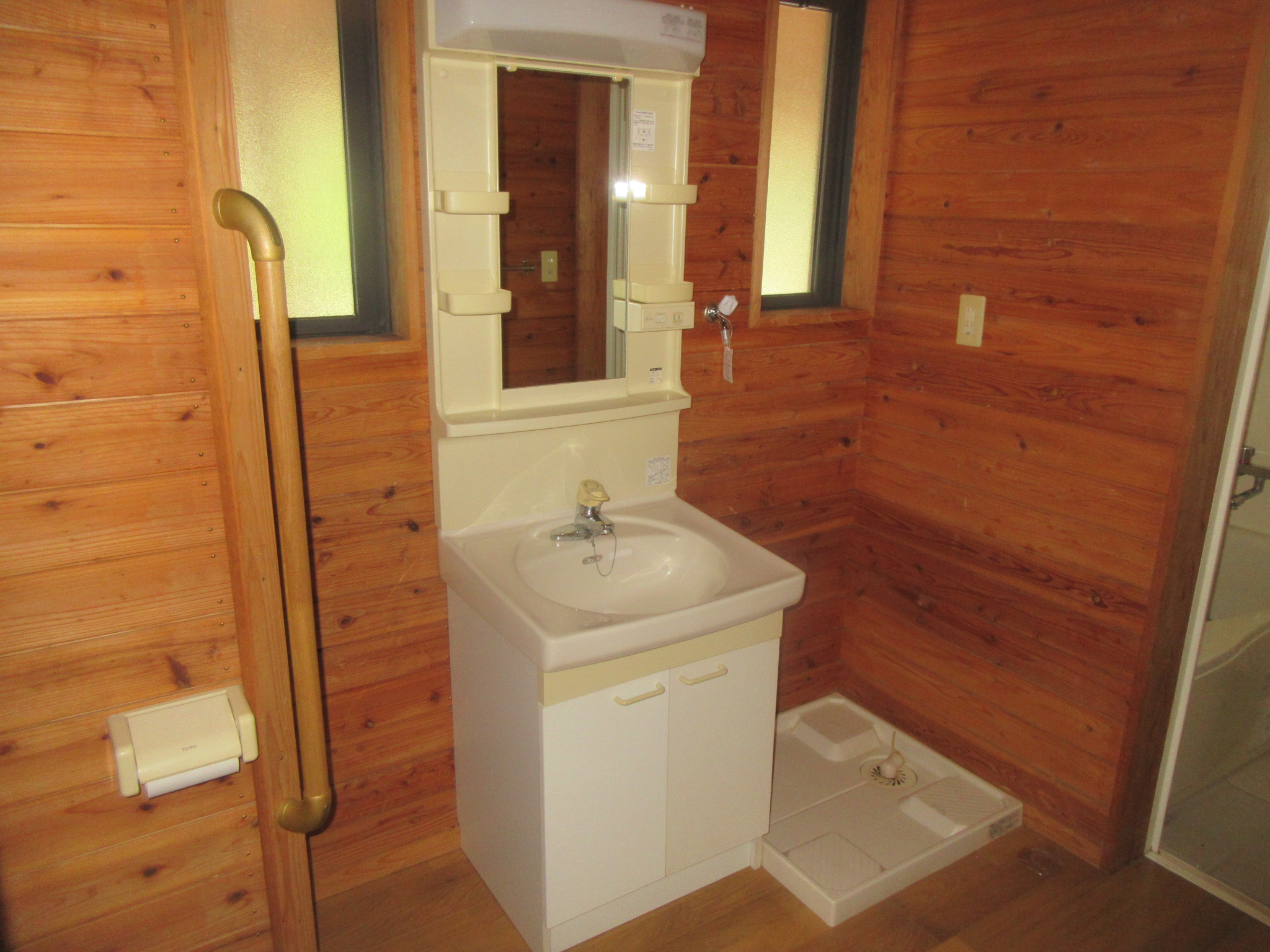 <br /> <b>Warning</b>:  Undefined array key 