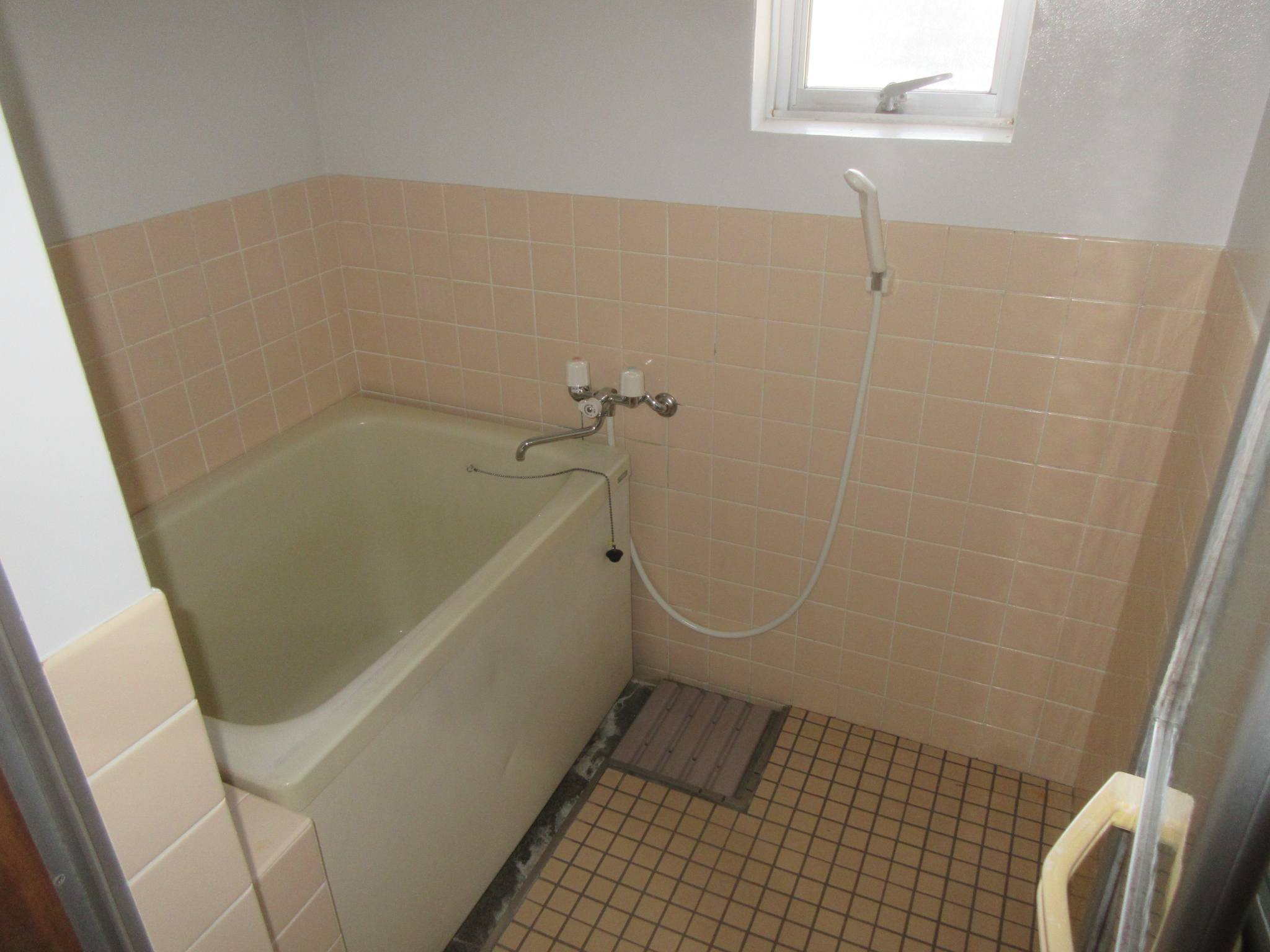 <br /> <b>Warning</b>:  Undefined array key 