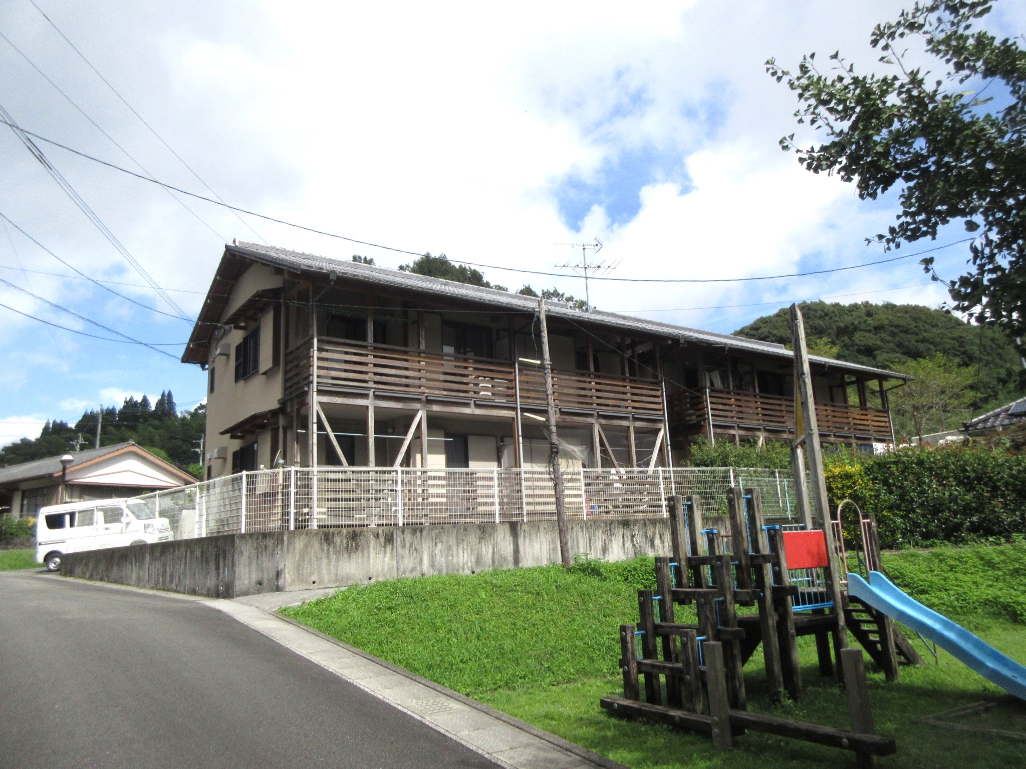 <br /> <b>Warning</b>:  Undefined array key 