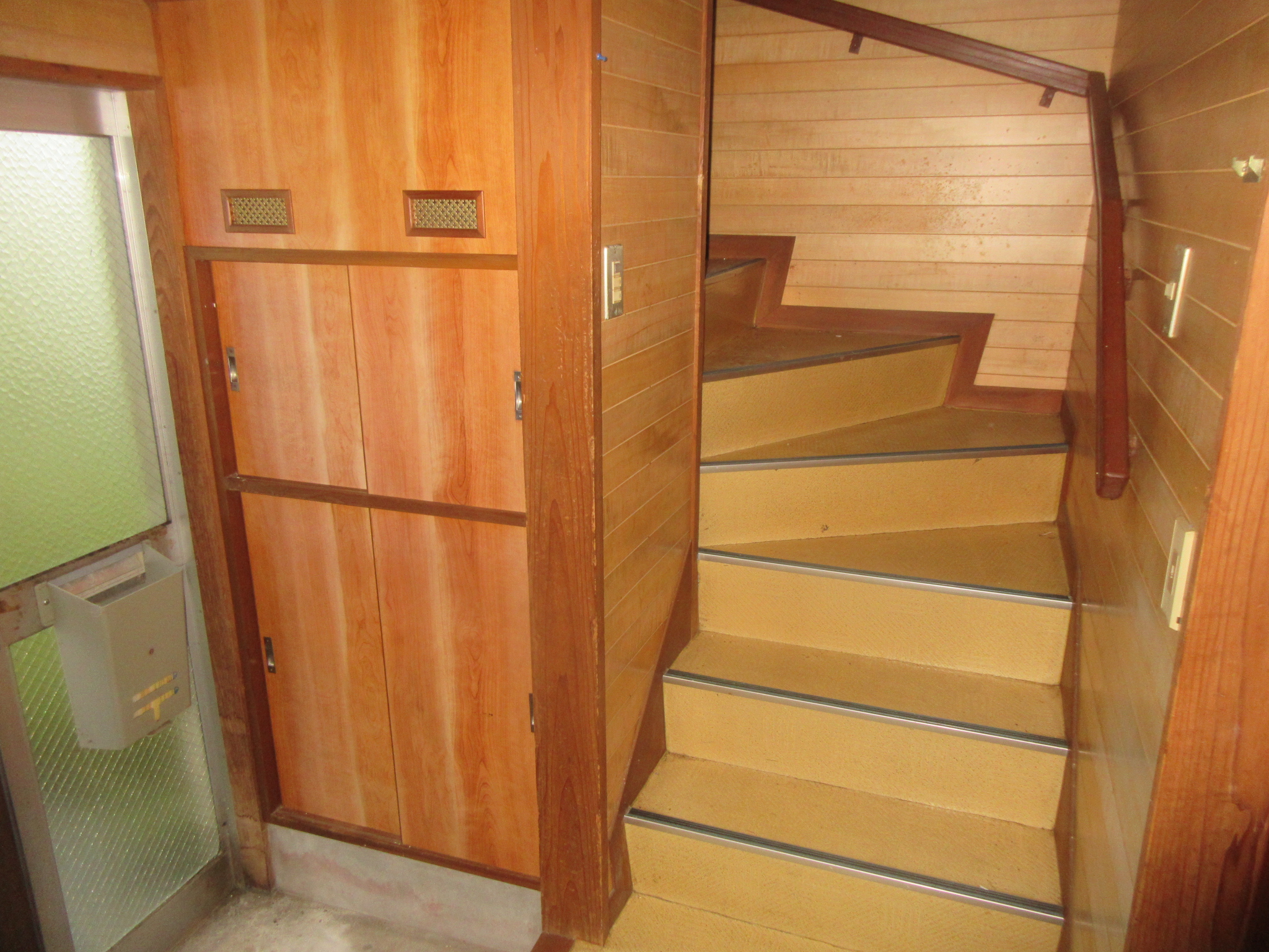 <br /> <b>Warning</b>:  Undefined array key 