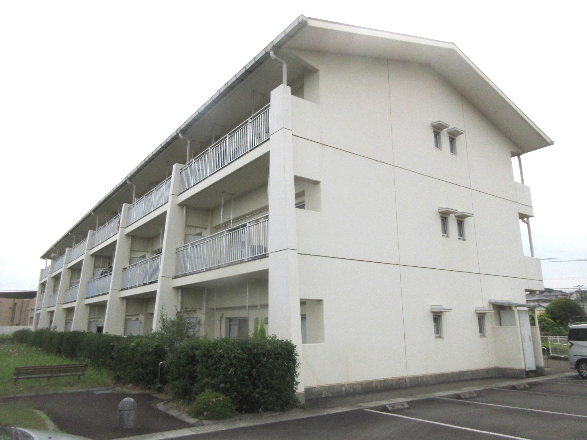 <br /> <b>Warning</b>:  Undefined array key 