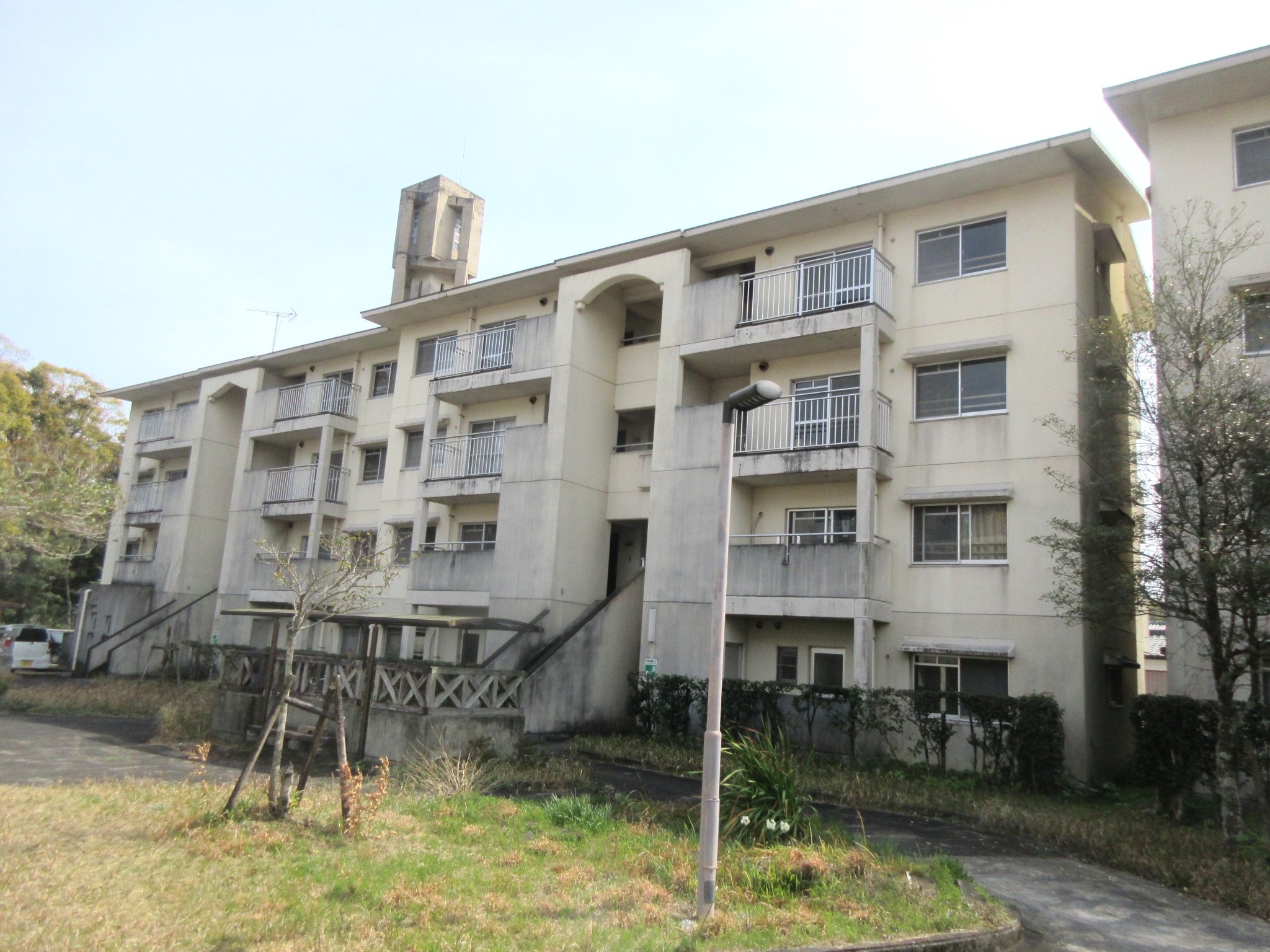 <br /> <b>Warning</b>:  Undefined array key 