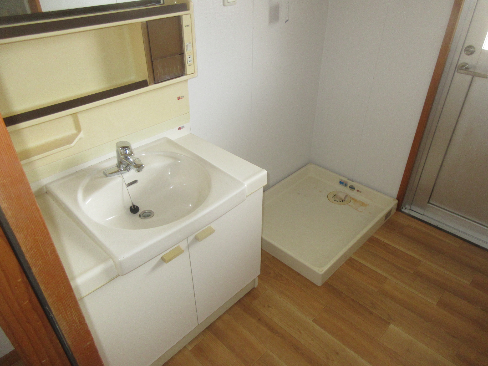 <br /> <b>Warning</b>:  Undefined array key 