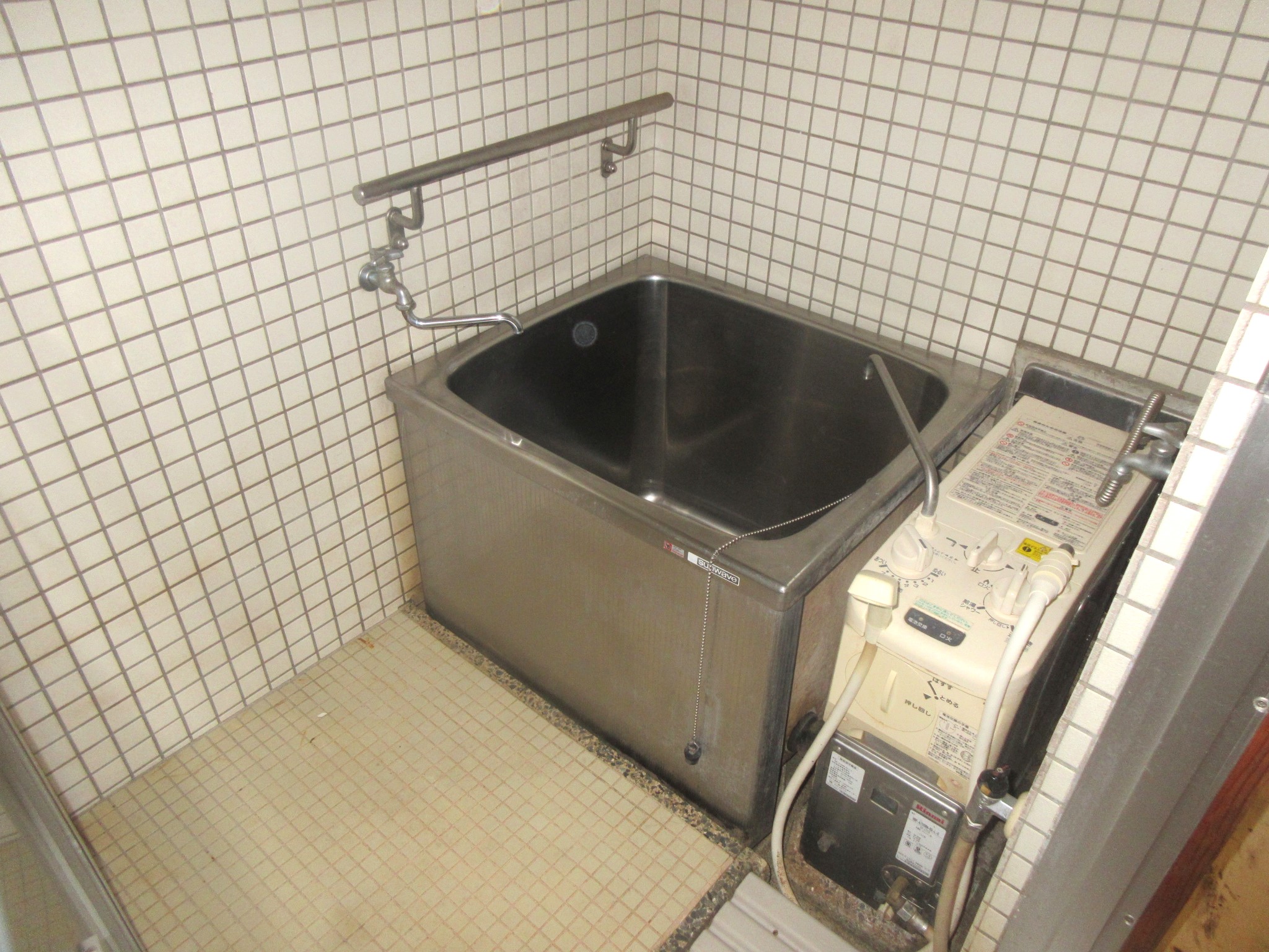 <br /> <b>Warning</b>:  Undefined array key 