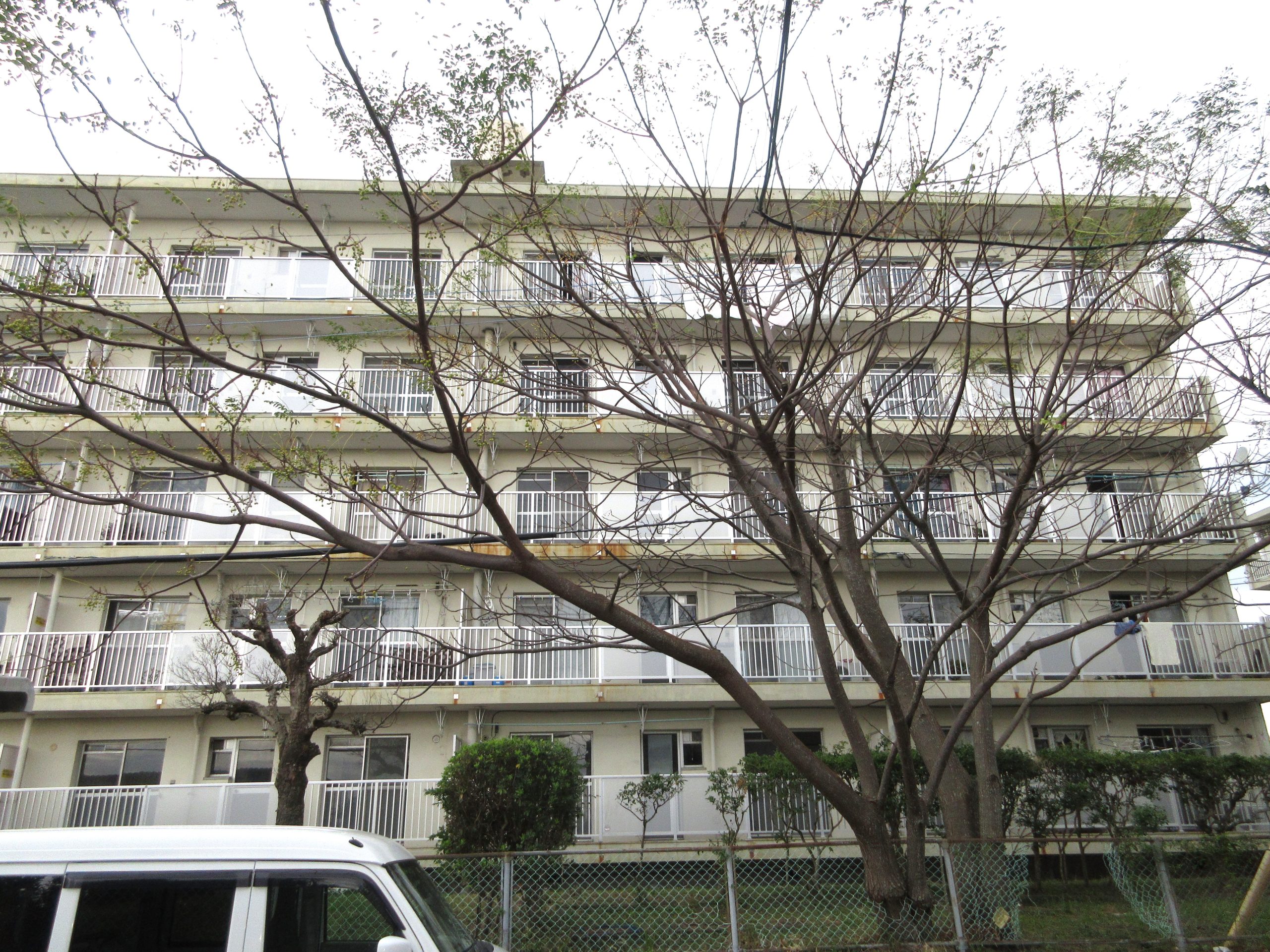 <br /> <b>Warning</b>:  Undefined array key 