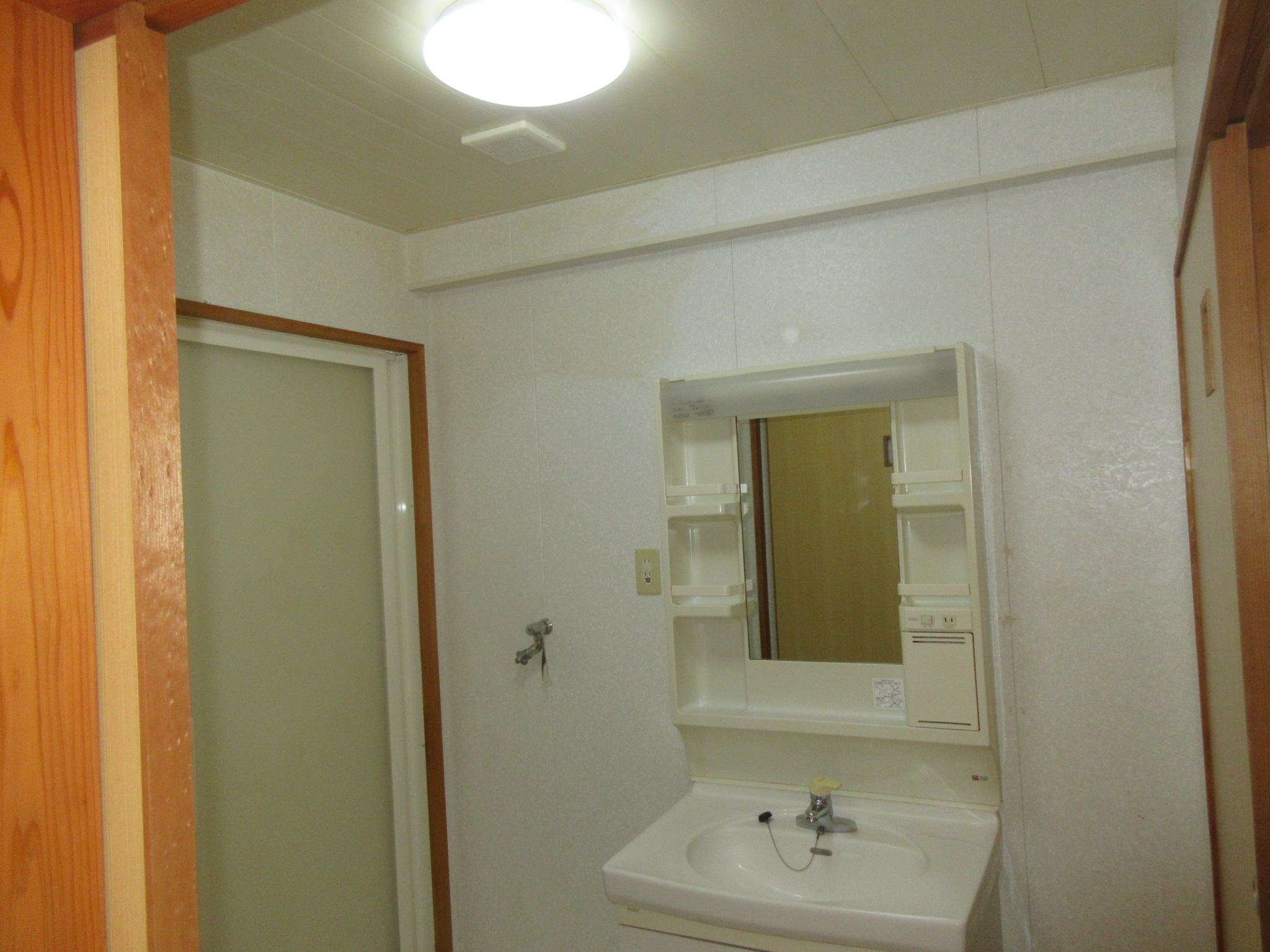 <br /> <b>Warning</b>:  Undefined array key 