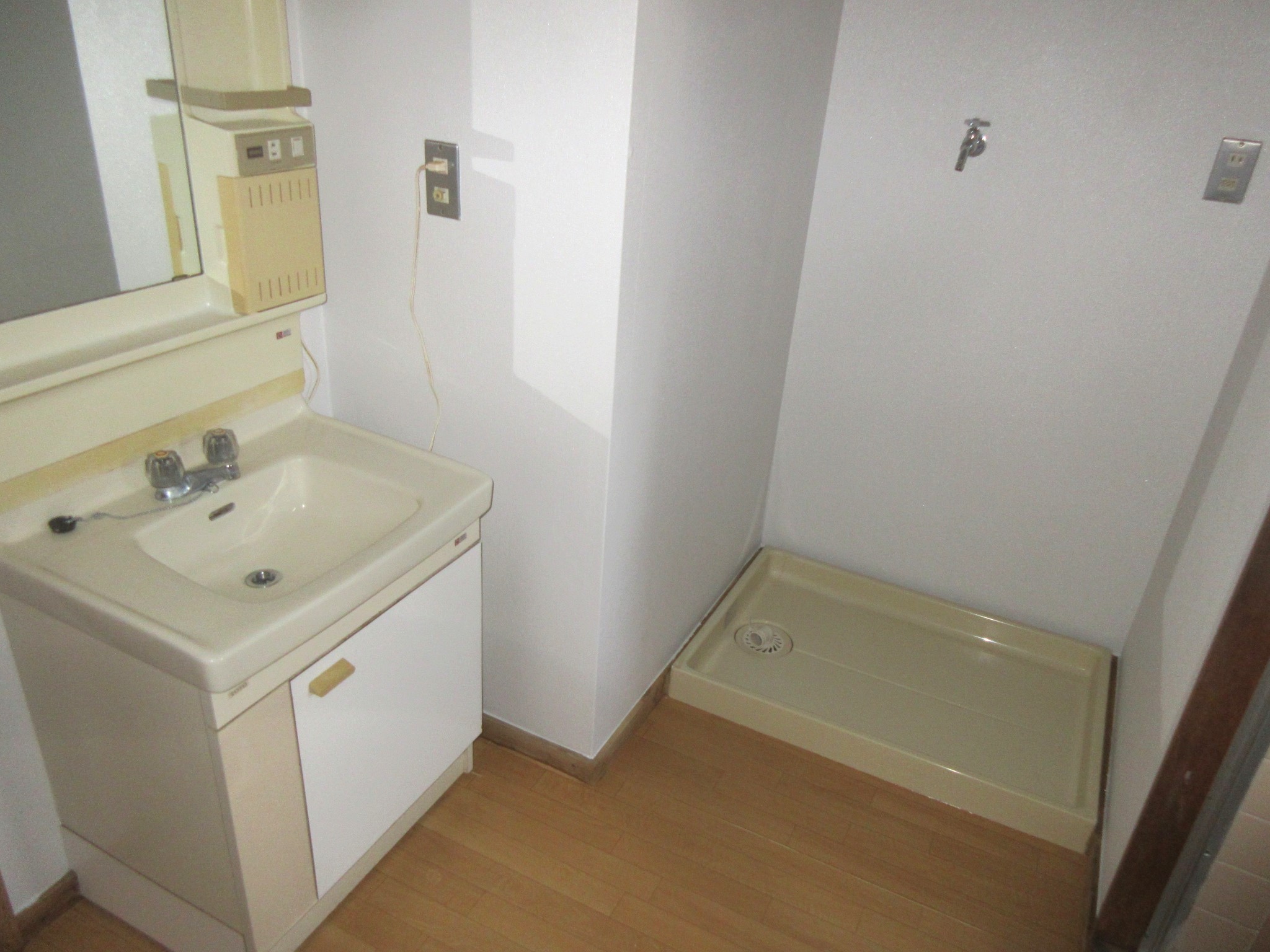 <br /> <b>Warning</b>:  Undefined array key 