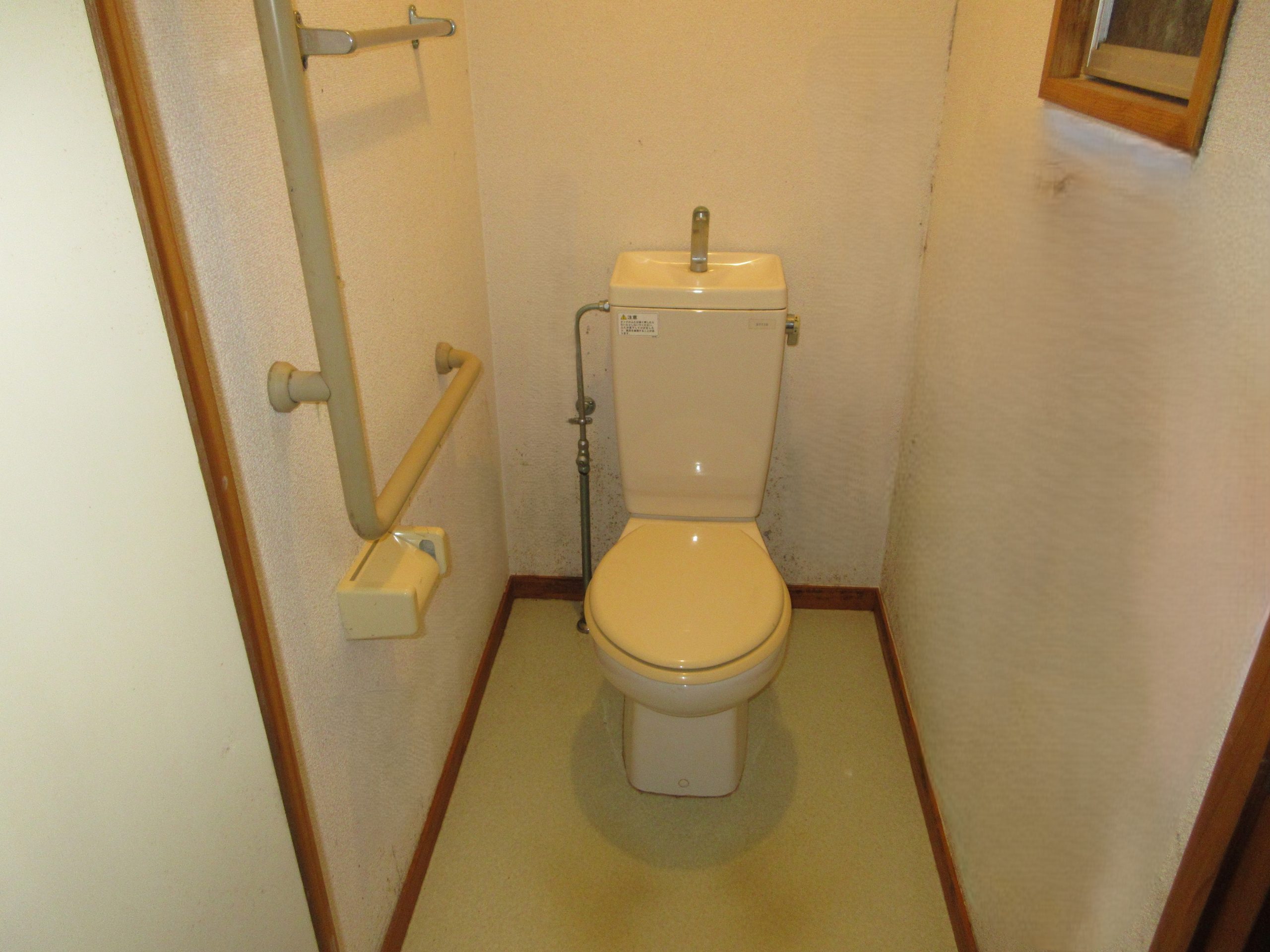 <br /> <b>Warning</b>:  Undefined array key 