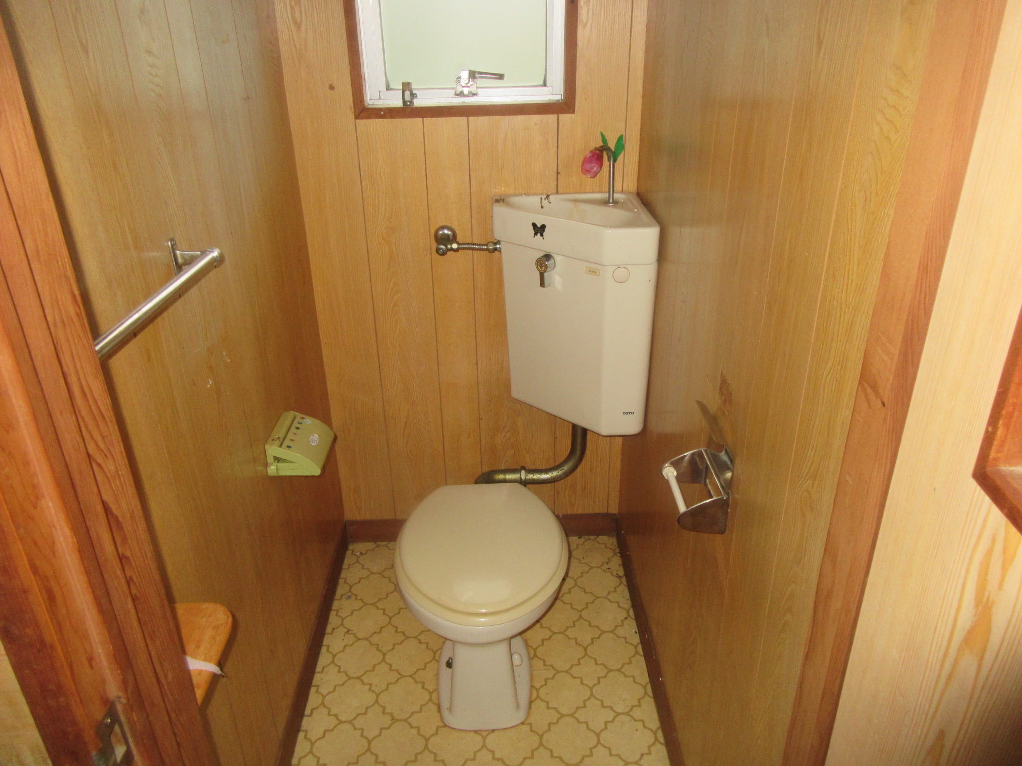 <br /> <b>Warning</b>:  Undefined array key 