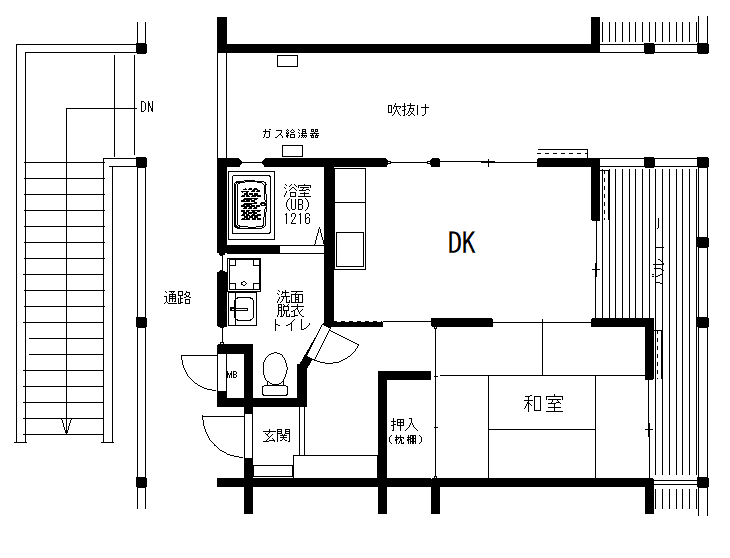 <br /> <b>Warning</b>:  Undefined array key 