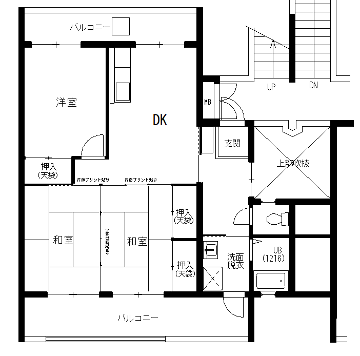 <br /> <b>Warning</b>:  Undefined array key 
