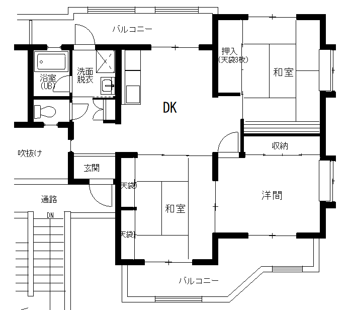 <br /> <b>Warning</b>:  Undefined array key 