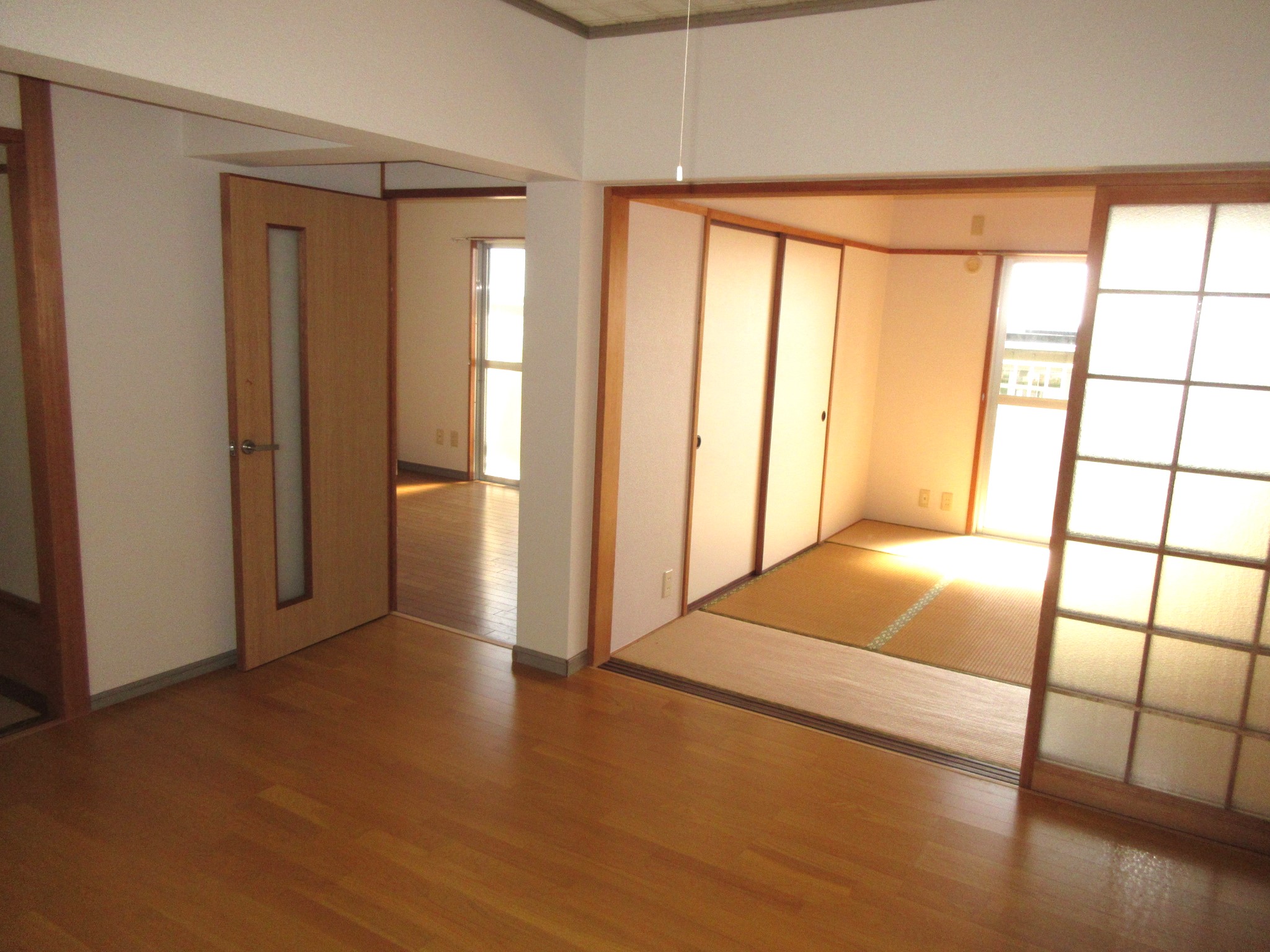 <br /> <b>Warning</b>:  Undefined array key 