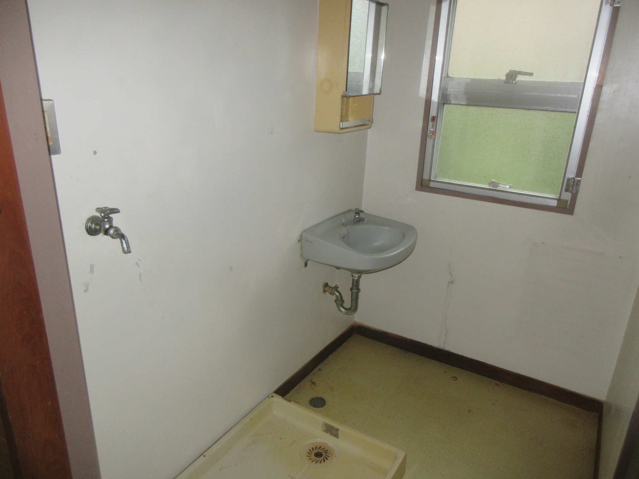 <br /> <b>Warning</b>:  Undefined array key 