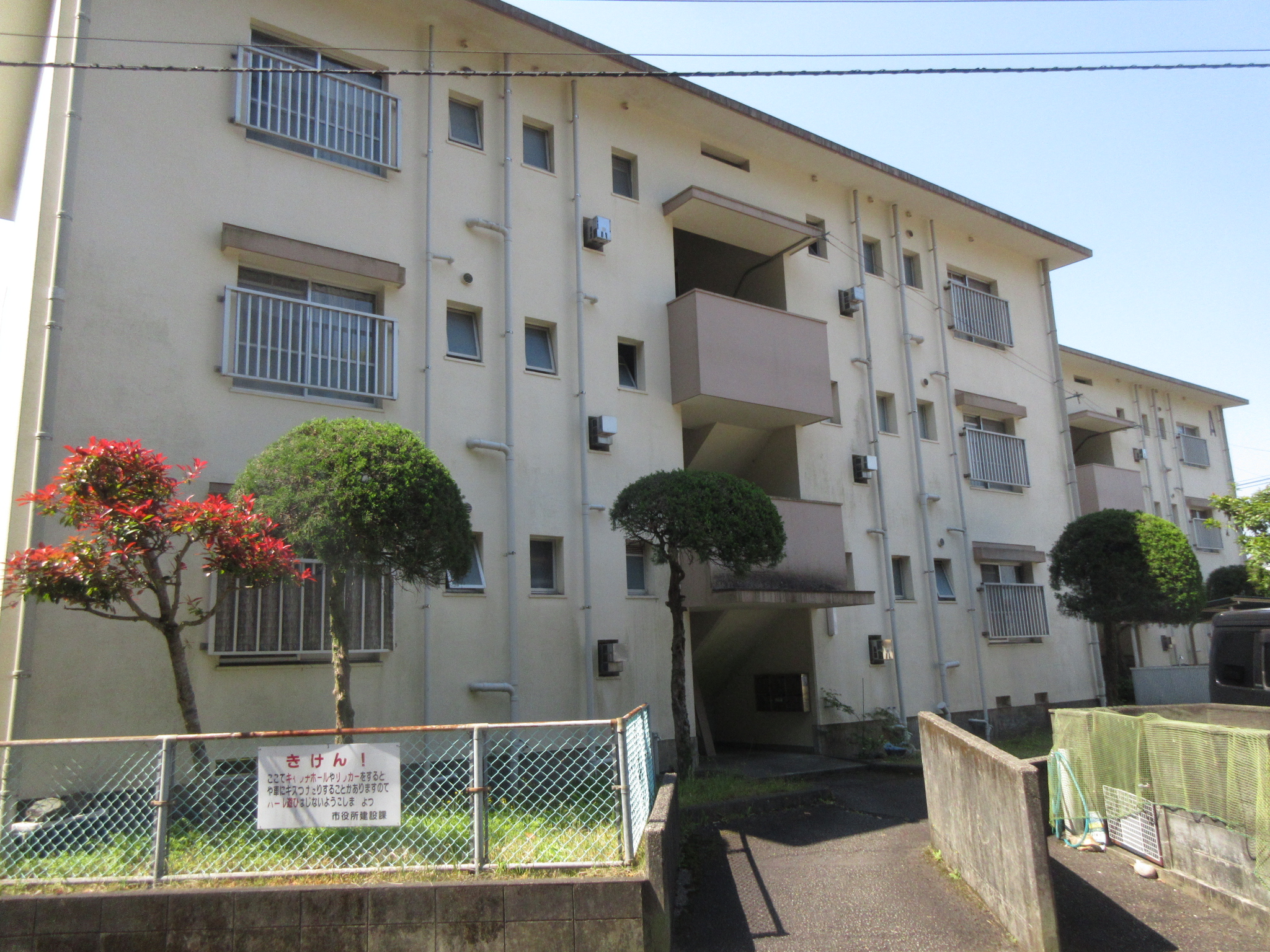 <br /> <b>Warning</b>:  Undefined array key 