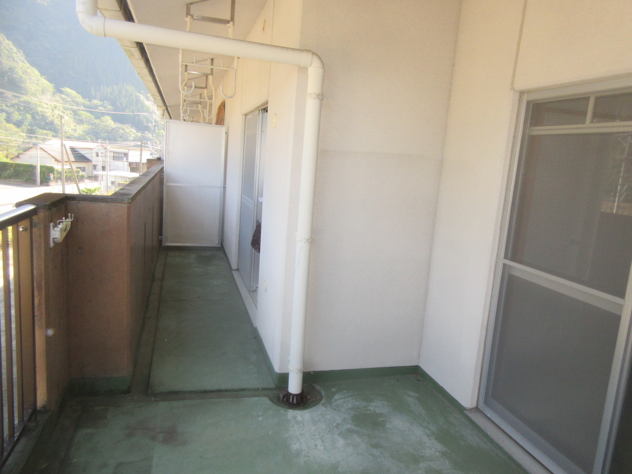 <br /> <b>Warning</b>:  Undefined array key 