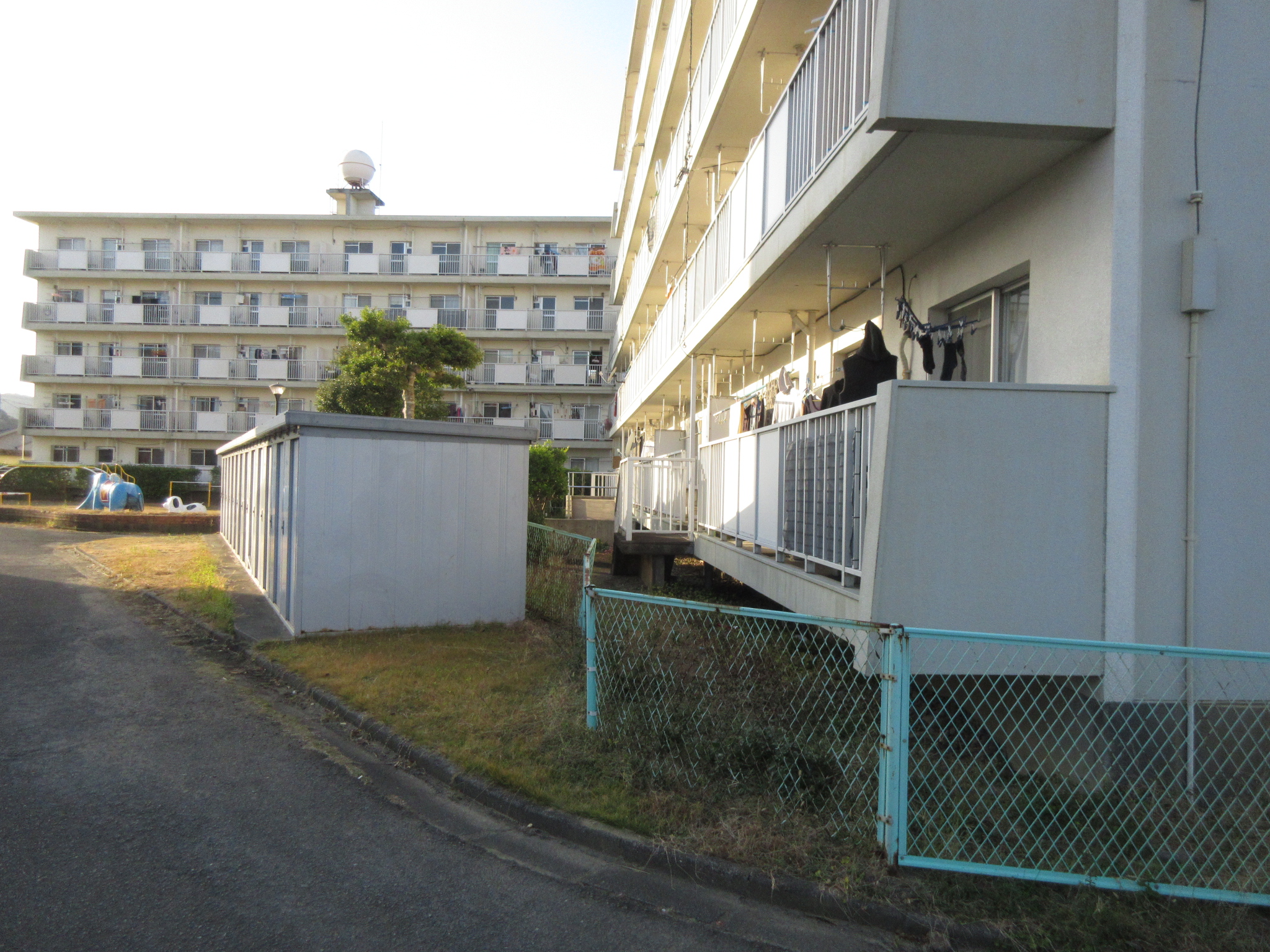 <br /> <b>Warning</b>:  Undefined array key 