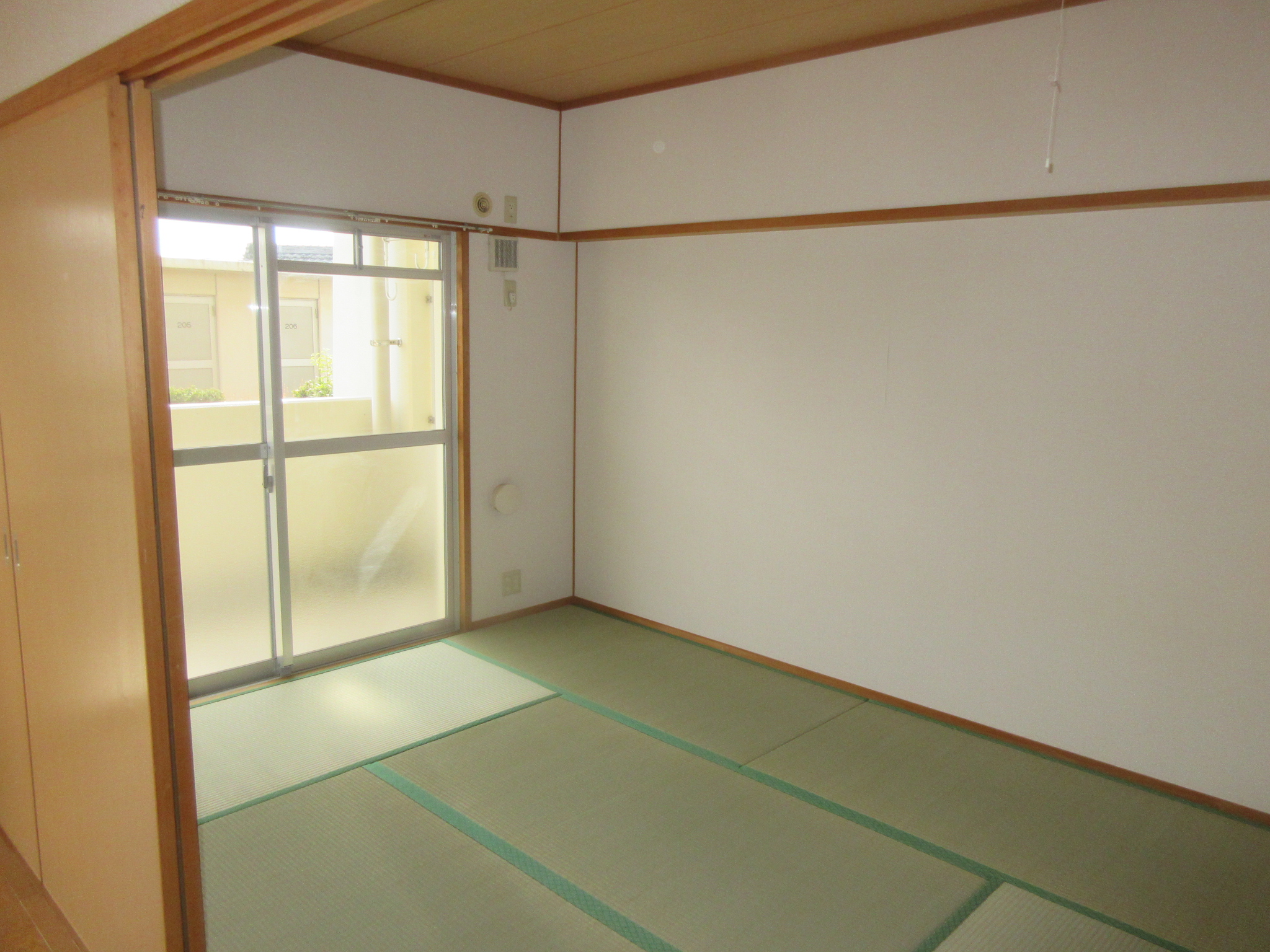 <br /> <b>Warning</b>:  Undefined array key 