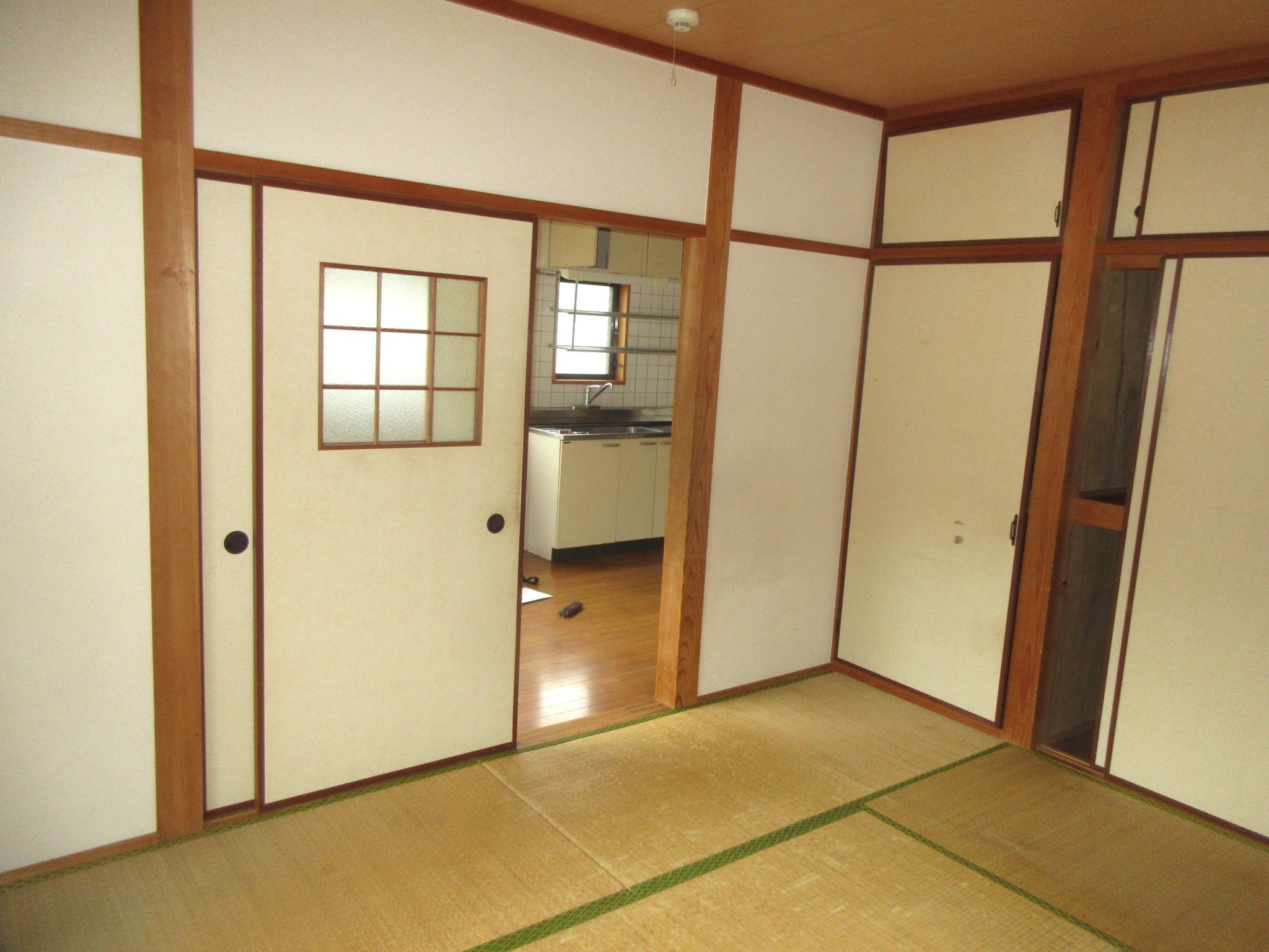 <br /> <b>Warning</b>:  Undefined array key 