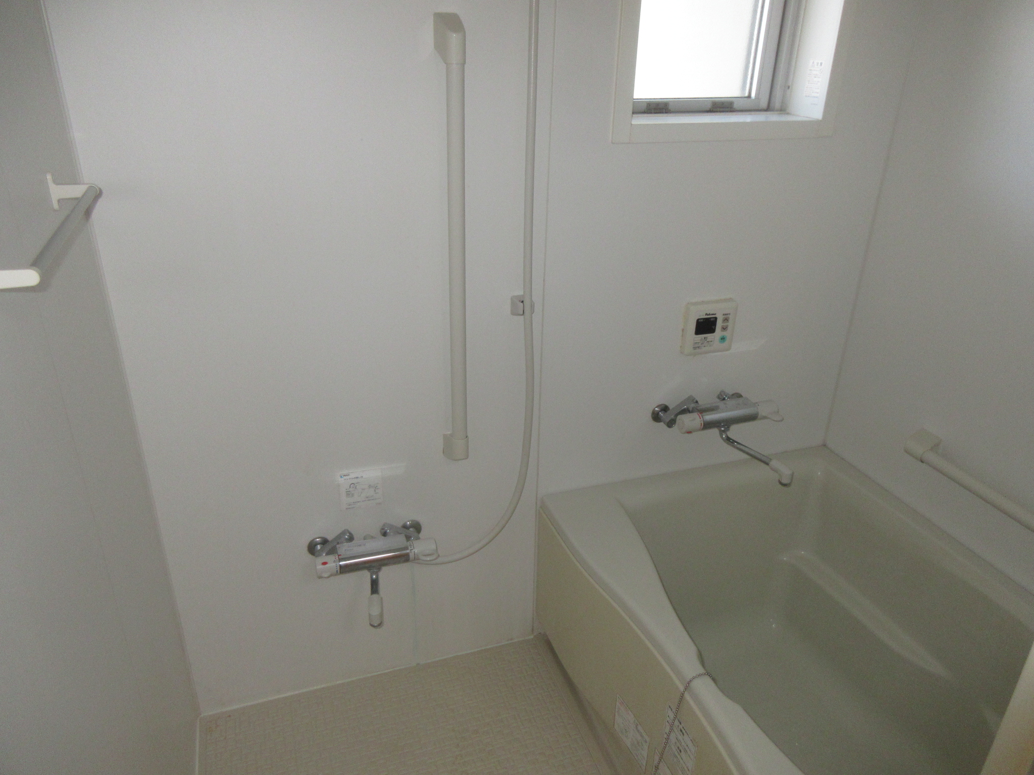 <br /> <b>Warning</b>:  Undefined array key 