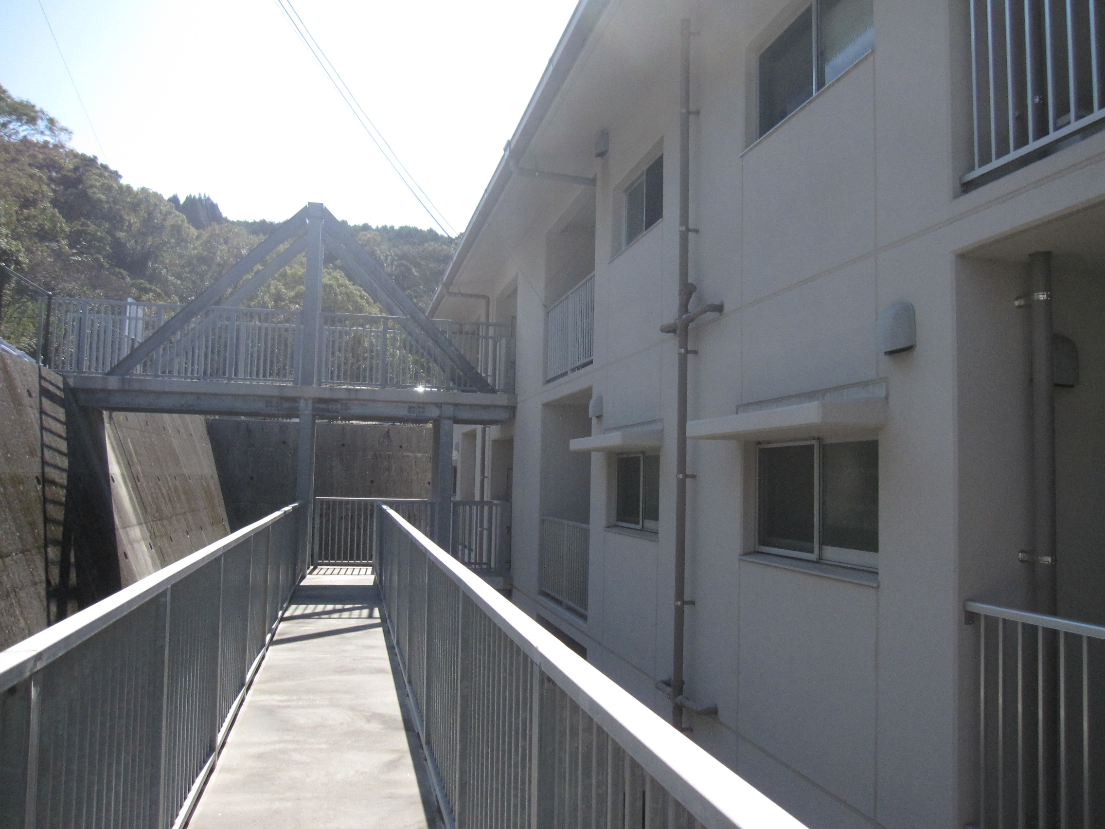 <br /> <b>Warning</b>:  Undefined array key 