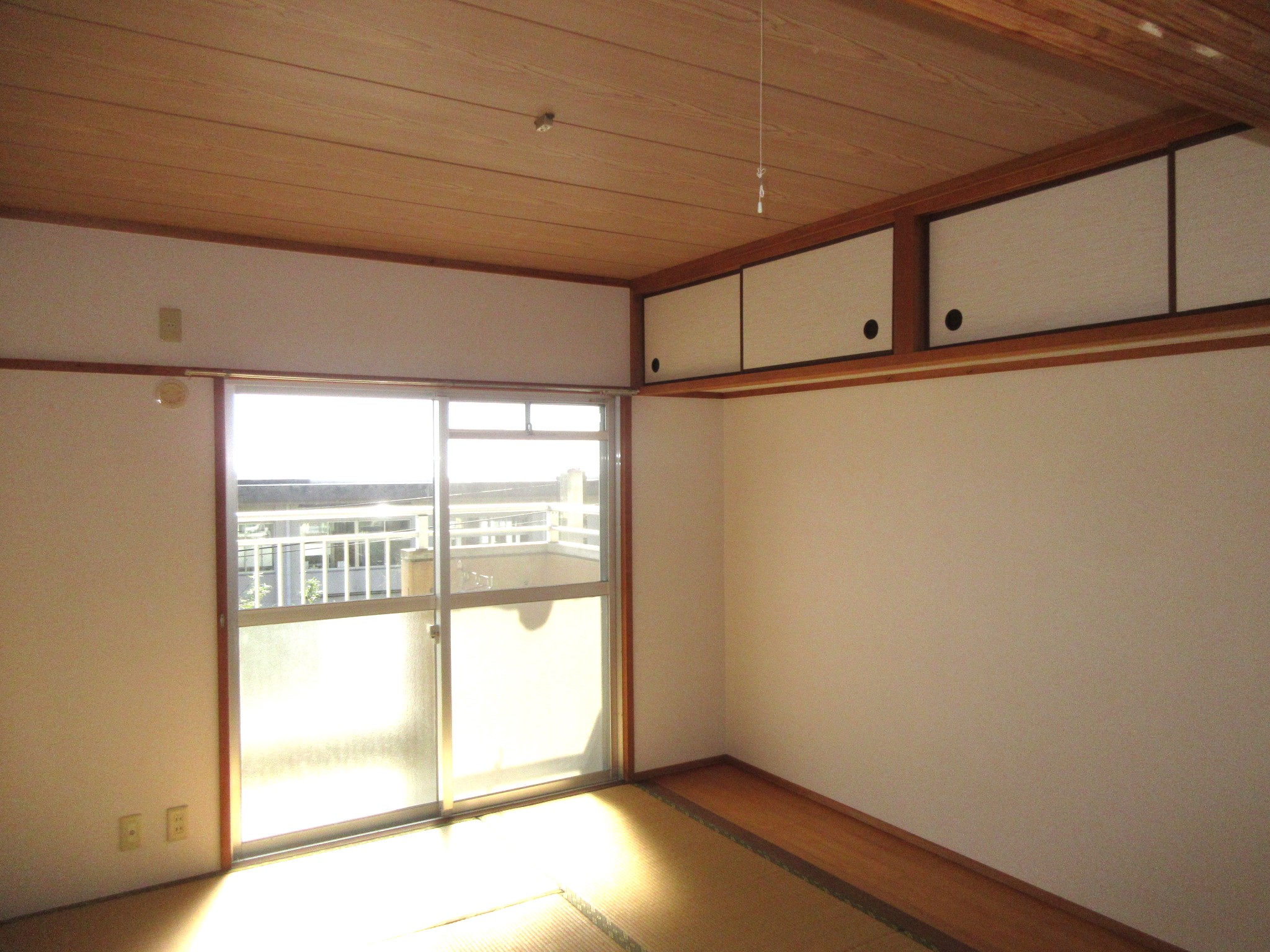 <br /> <b>Warning</b>:  Undefined array key 