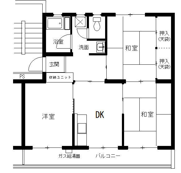 <br /> <b>Warning</b>:  Undefined array key 