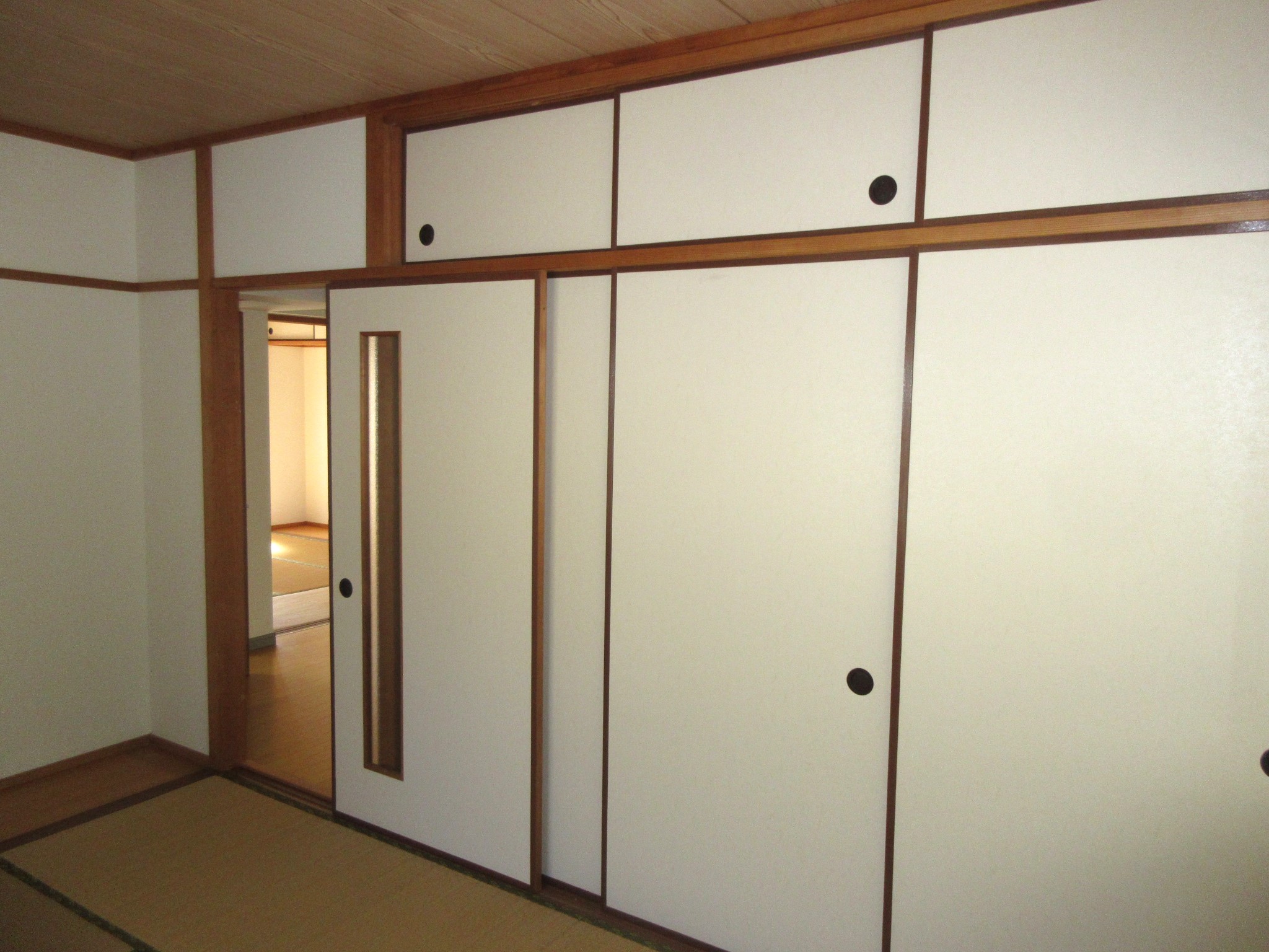 <br /> <b>Warning</b>:  Undefined array key 