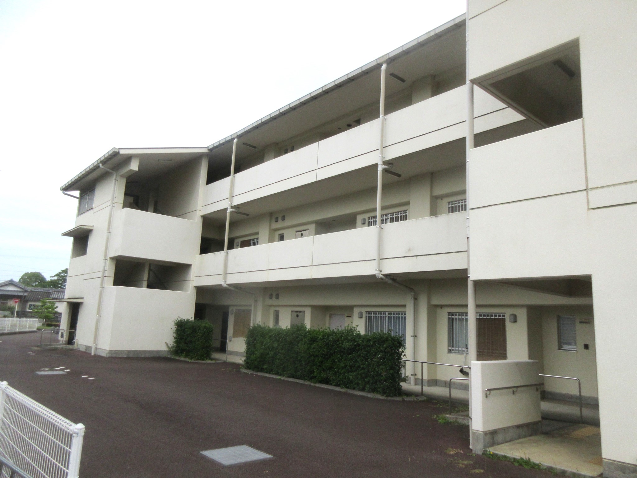 <br /> <b>Warning</b>:  Undefined array key 