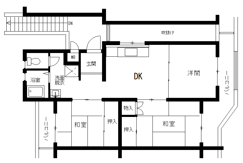 <br /> <b>Warning</b>:  Undefined array key 