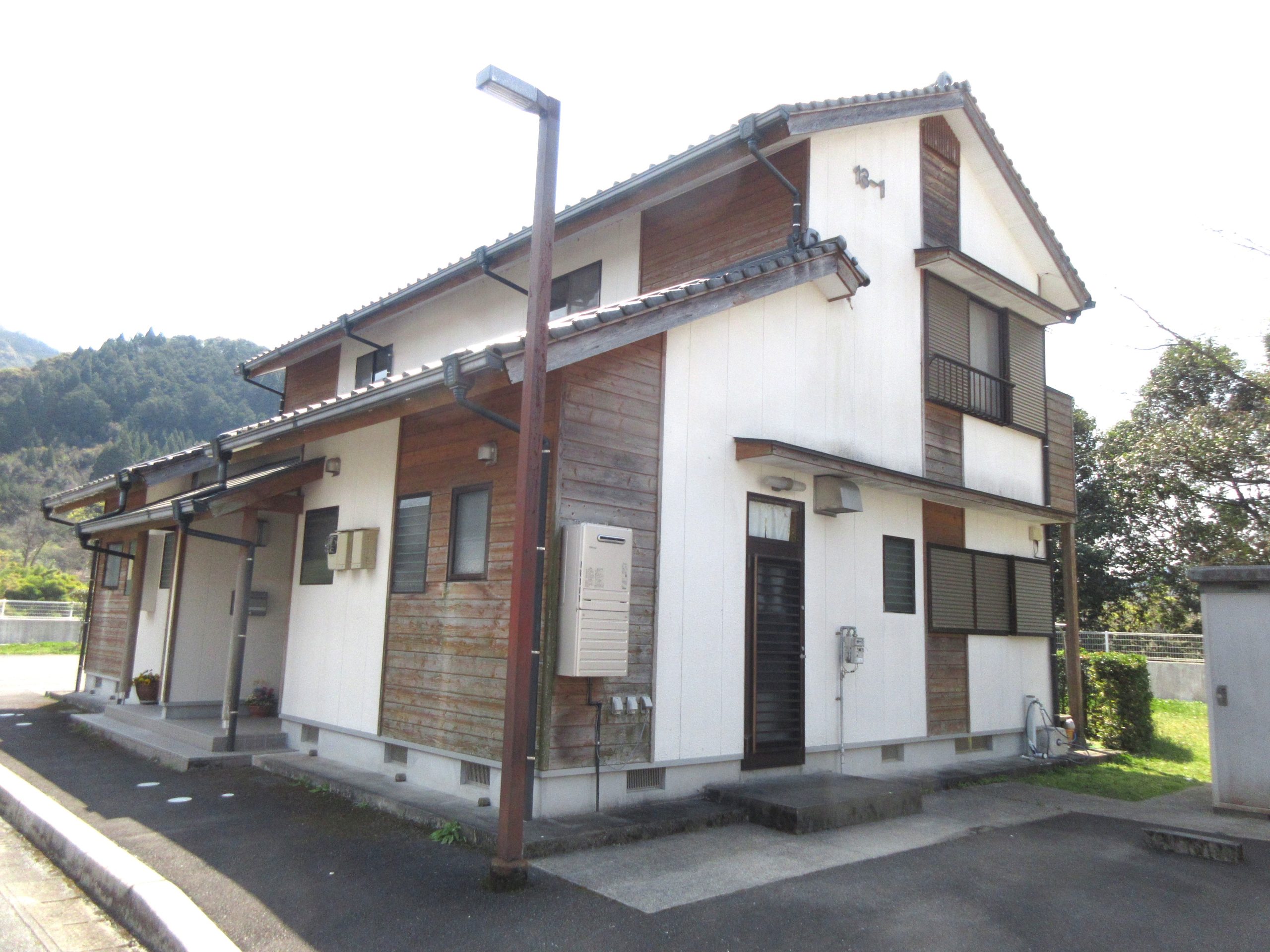 <br /> <b>Warning</b>:  Undefined array key 