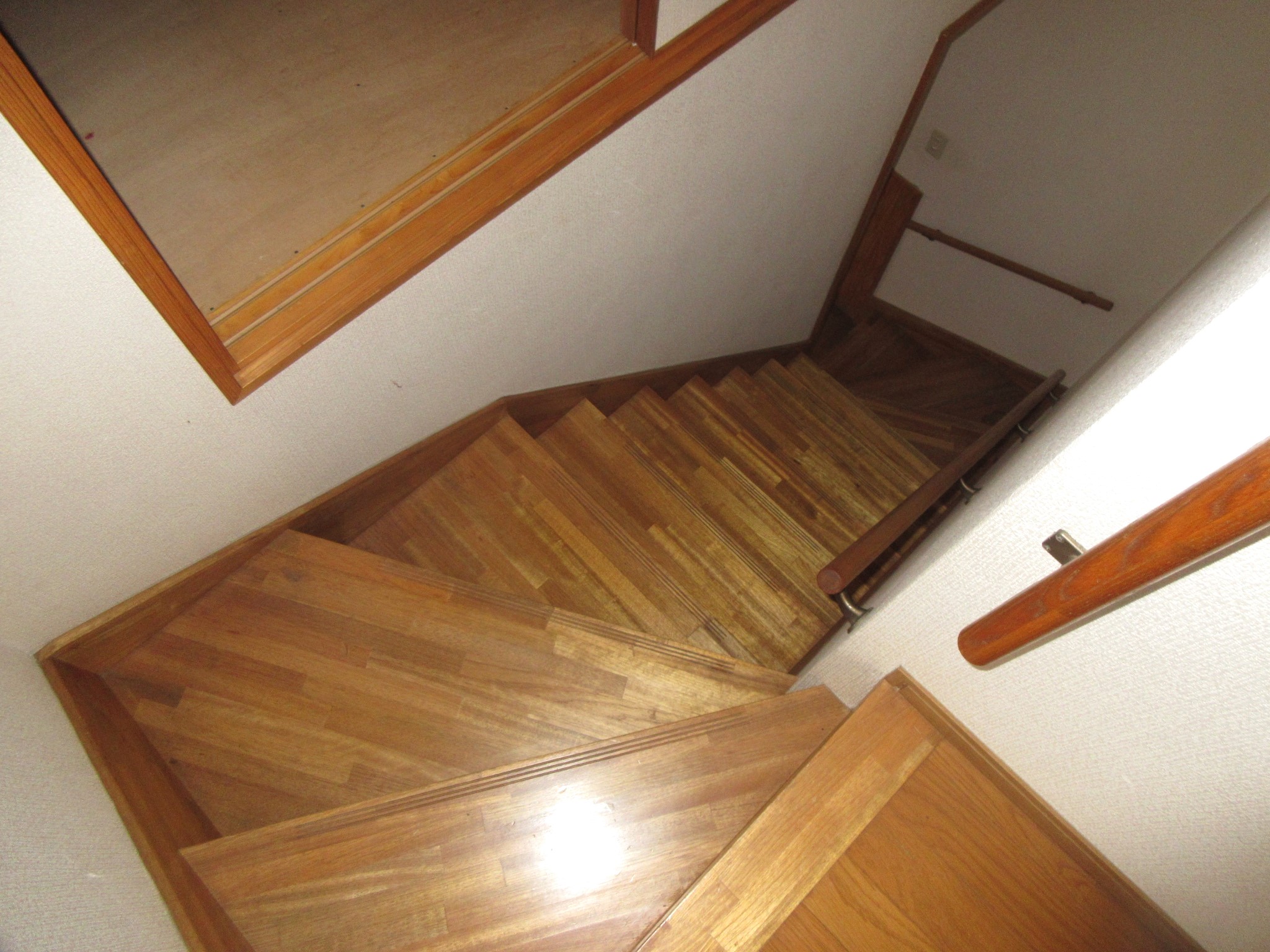 <br /> <b>Warning</b>:  Undefined array key 