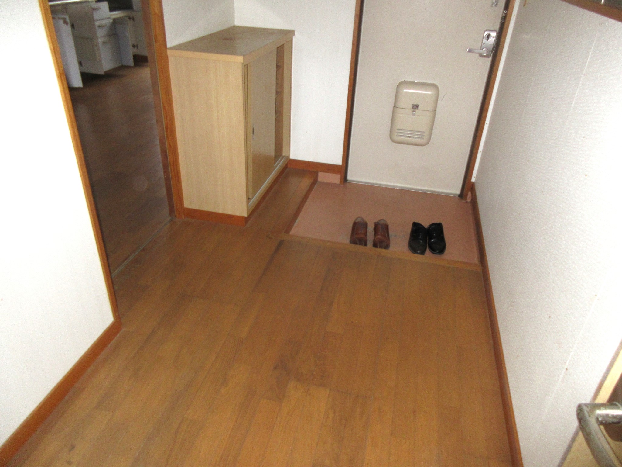 <br /> <b>Warning</b>:  Undefined array key 