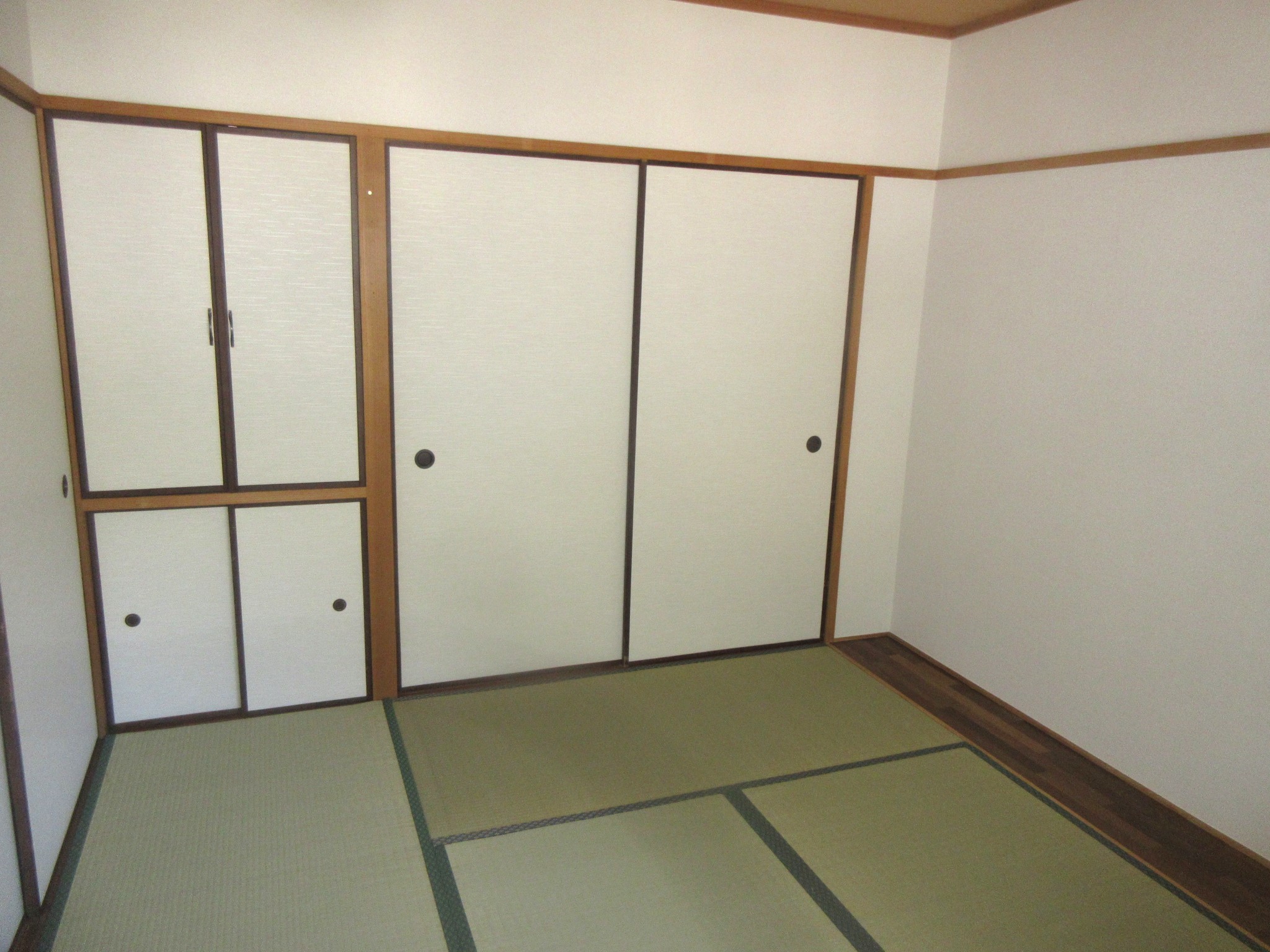 <br /> <b>Warning</b>:  Undefined array key 