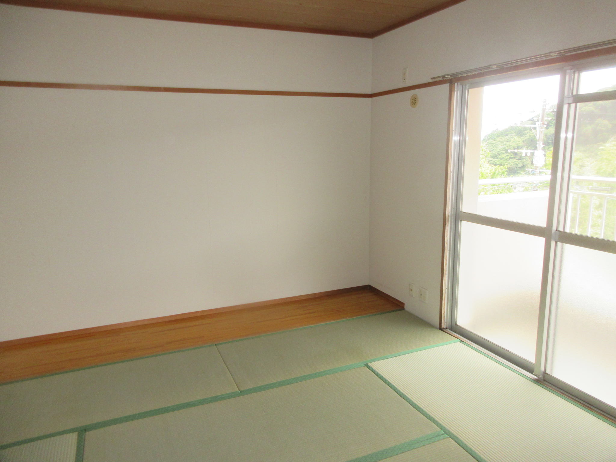 <br /> <b>Warning</b>:  Undefined array key 