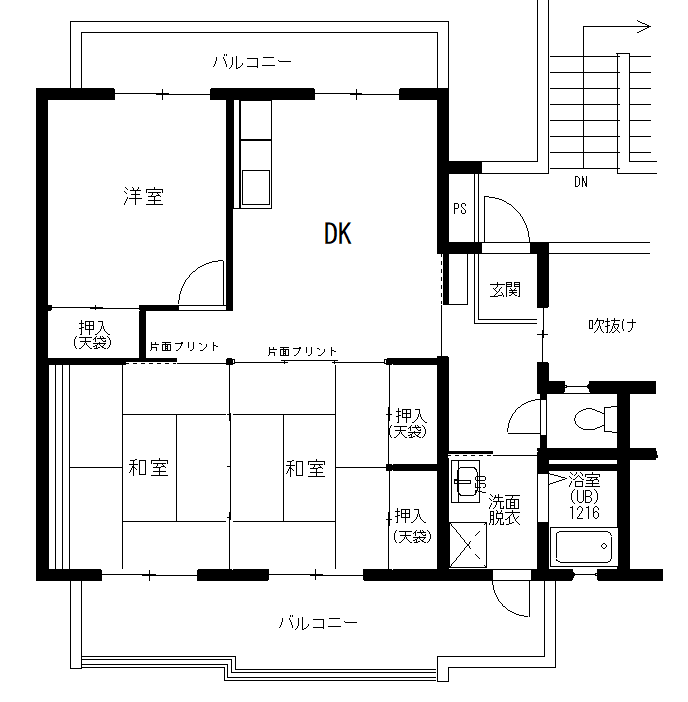 <br /> <b>Warning</b>:  Undefined array key 