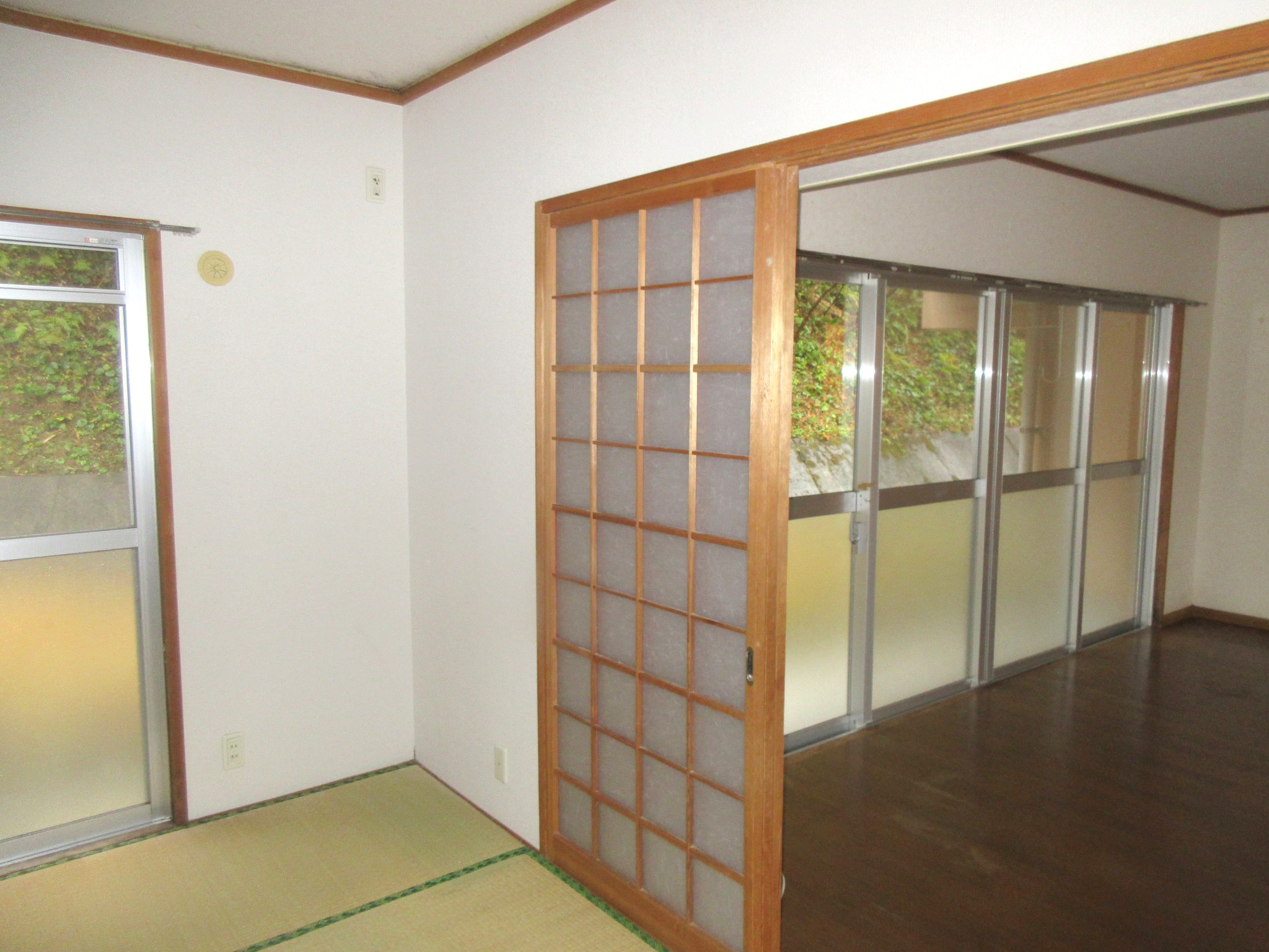 <br /> <b>Warning</b>:  Undefined array key 