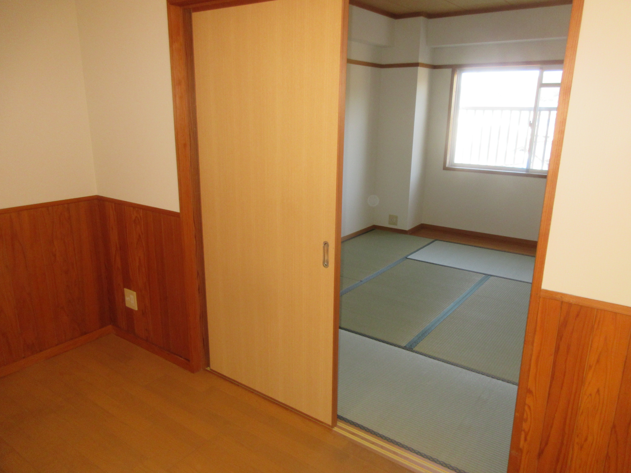 <br /> <b>Warning</b>:  Undefined array key 