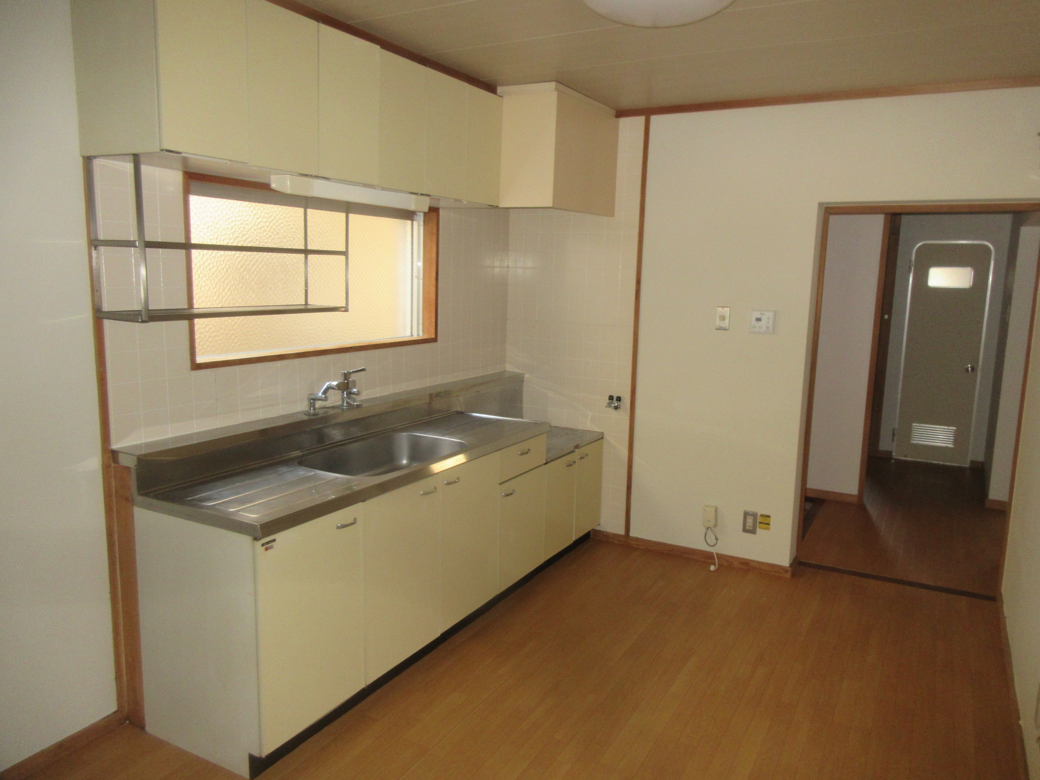 <br /> <b>Warning</b>:  Undefined array key 