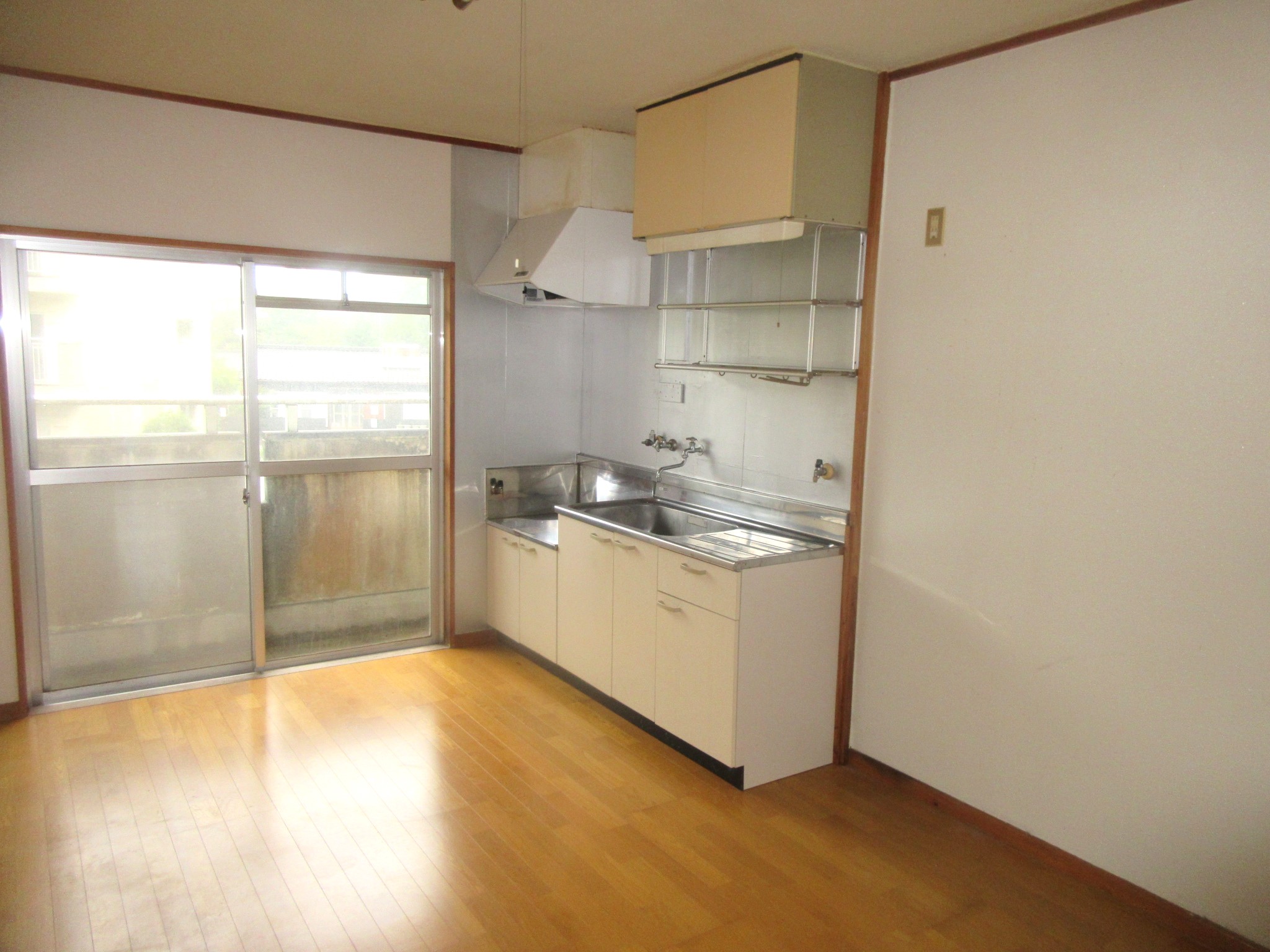 <br /> <b>Warning</b>:  Undefined array key 