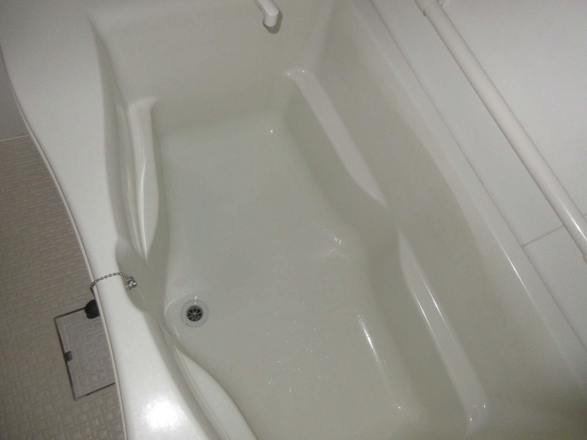 <br /> <b>Warning</b>:  Undefined array key 