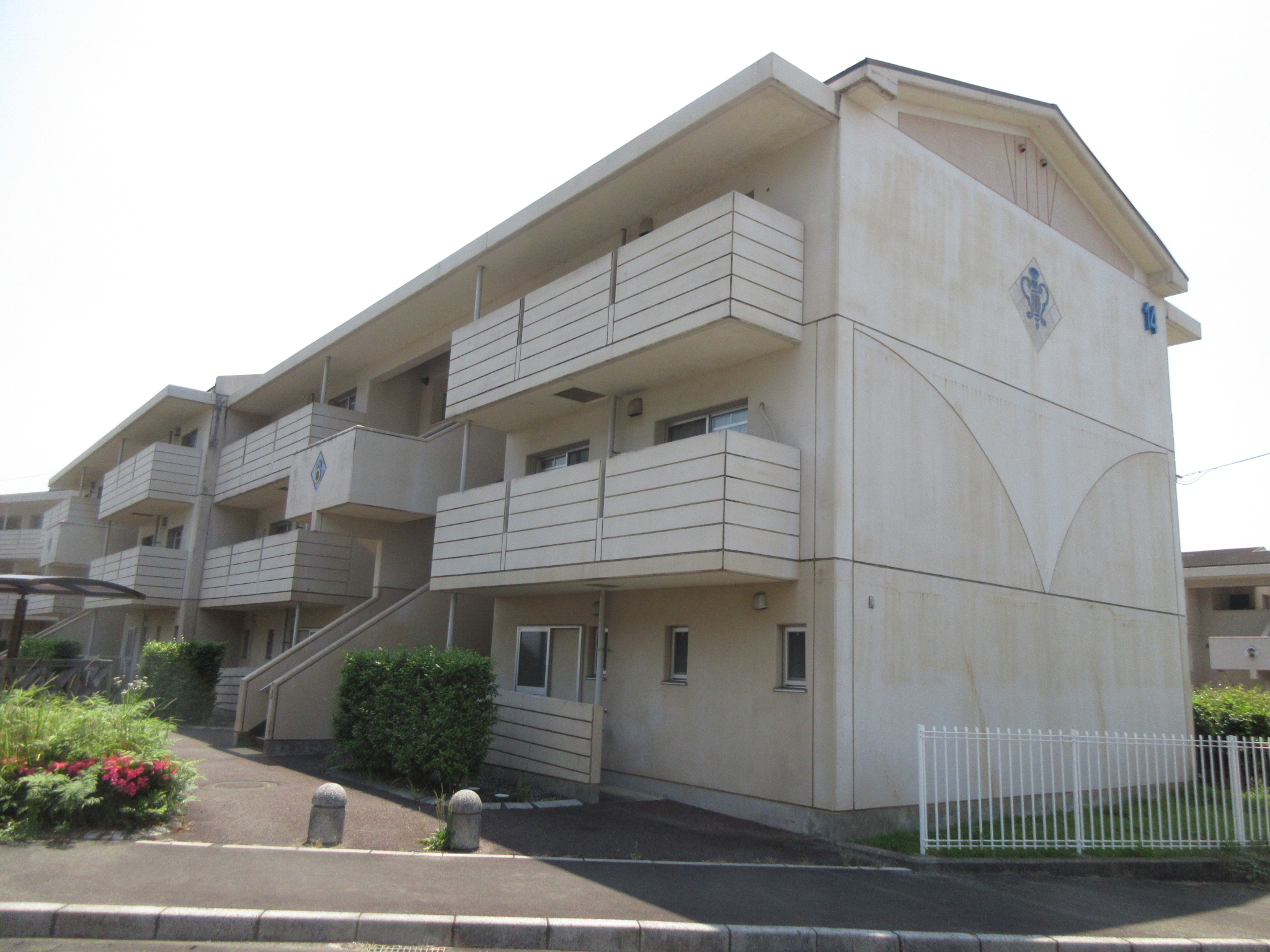 <br /> <b>Warning</b>:  Undefined array key 