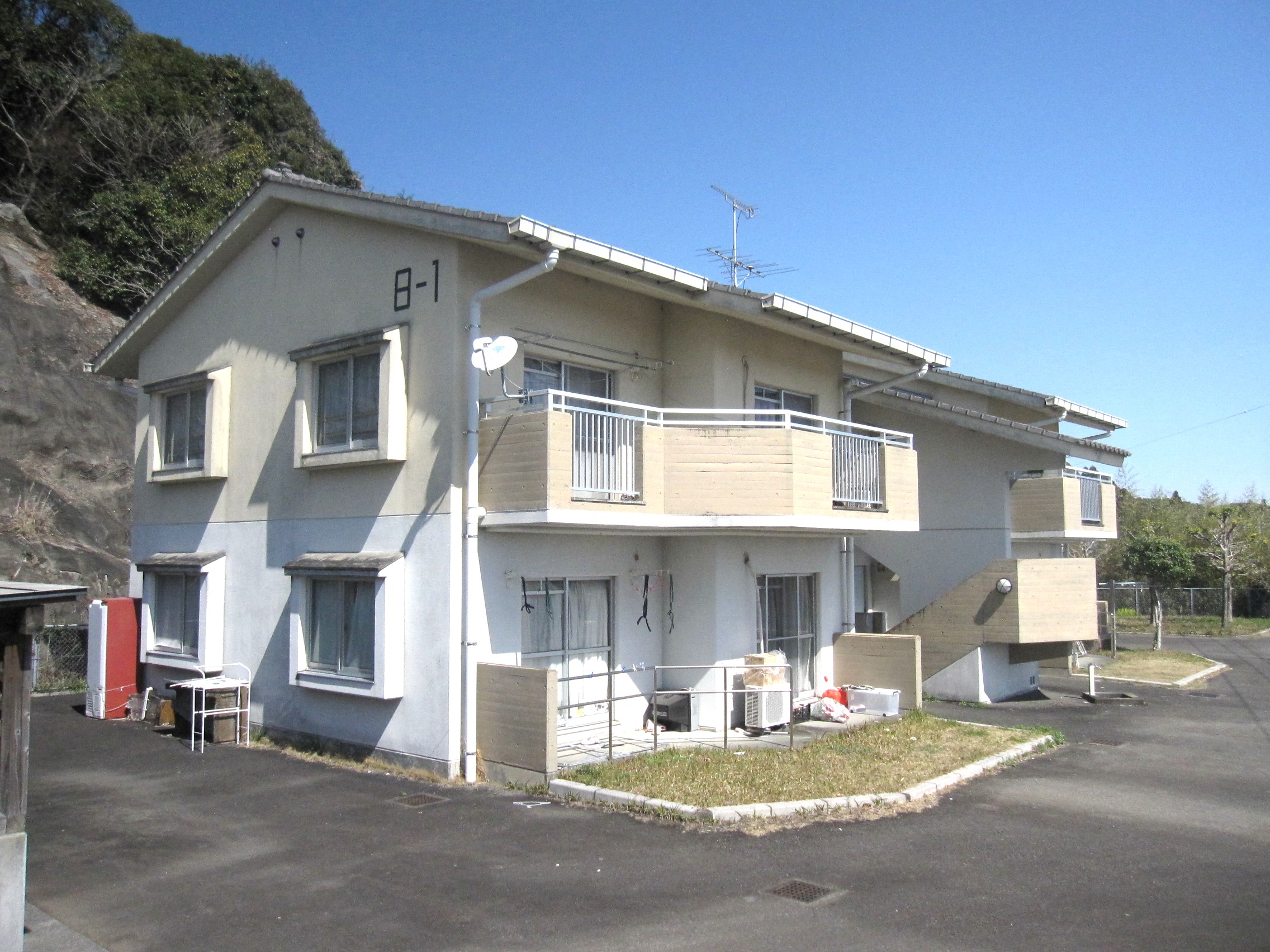 <br /> <b>Warning</b>:  Undefined array key 