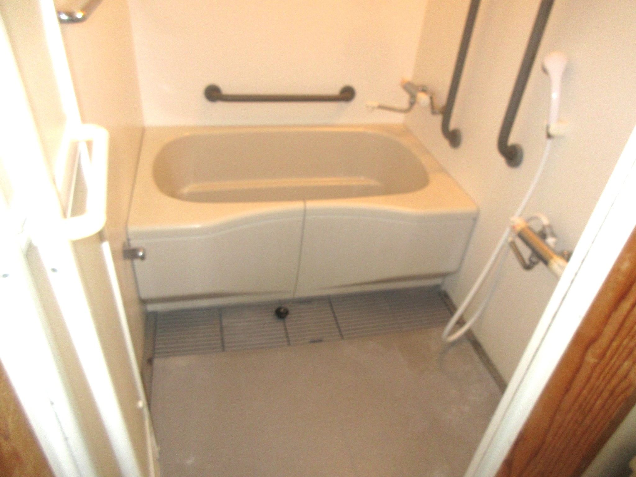 <br /> <b>Warning</b>:  Undefined array key 