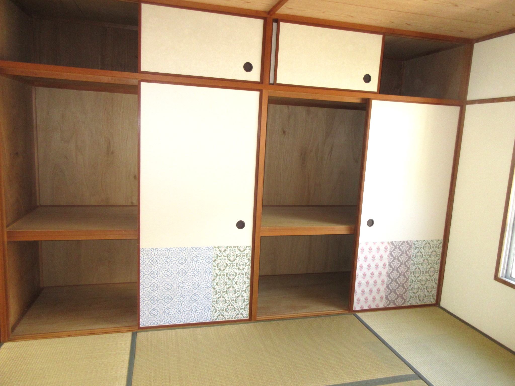 <br /> <b>Warning</b>:  Undefined array key 