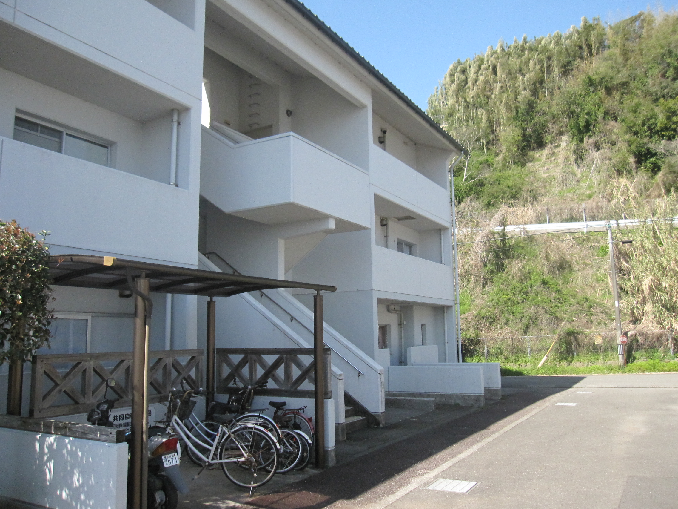 <br /> <b>Warning</b>:  Undefined array key 