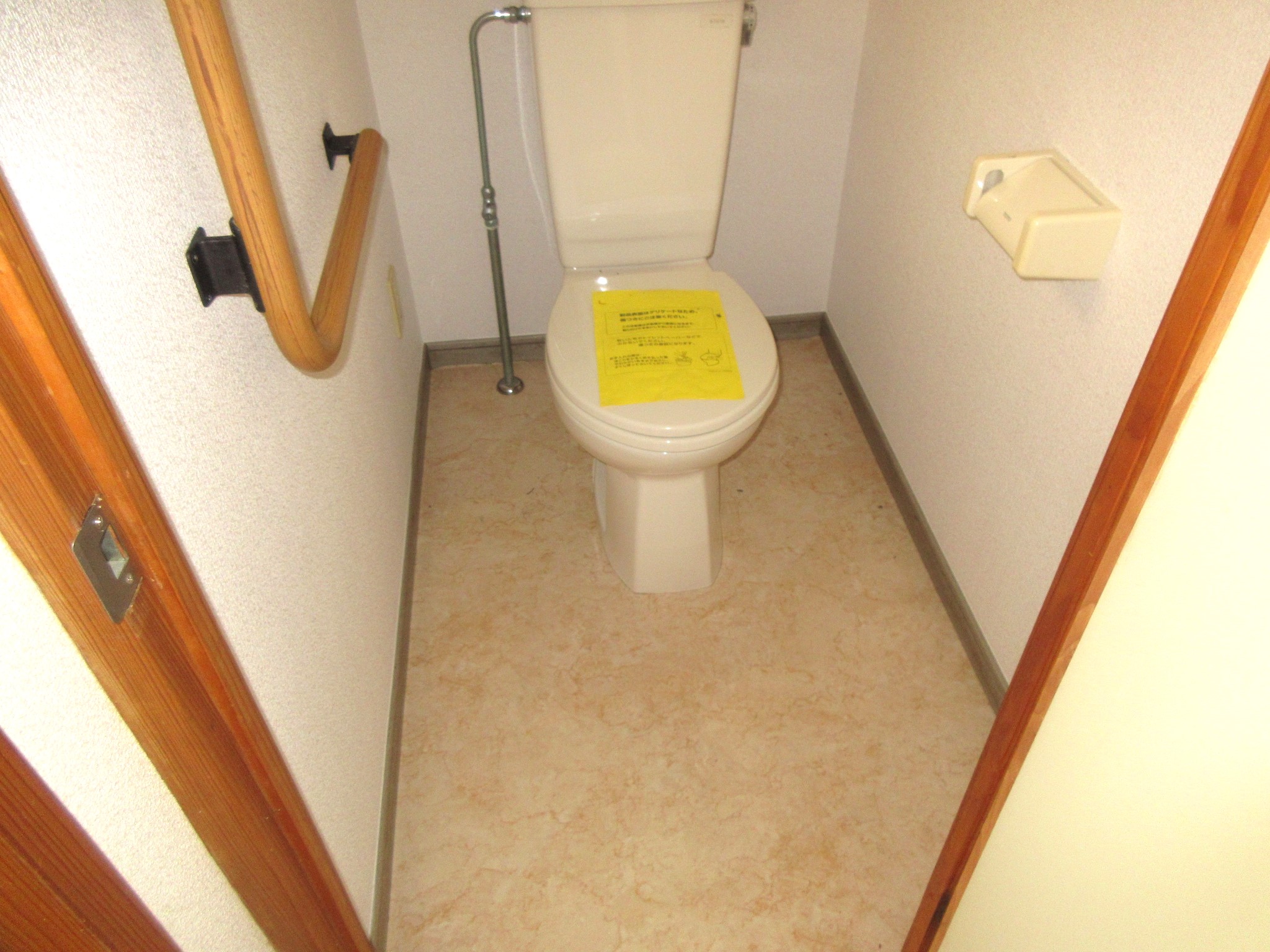 <br /> <b>Warning</b>:  Undefined array key 